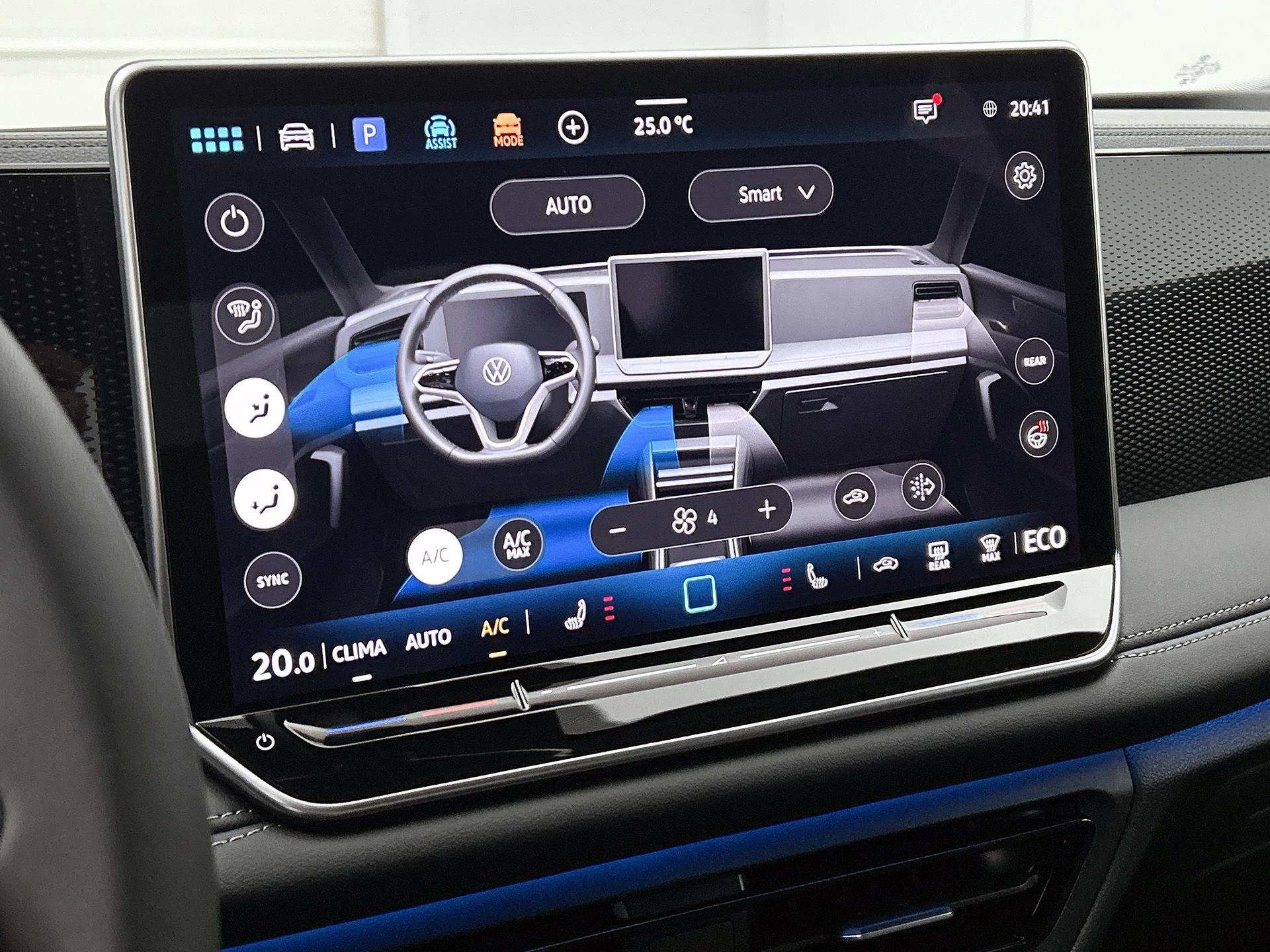 Volkswagen-Tiguan-image-31