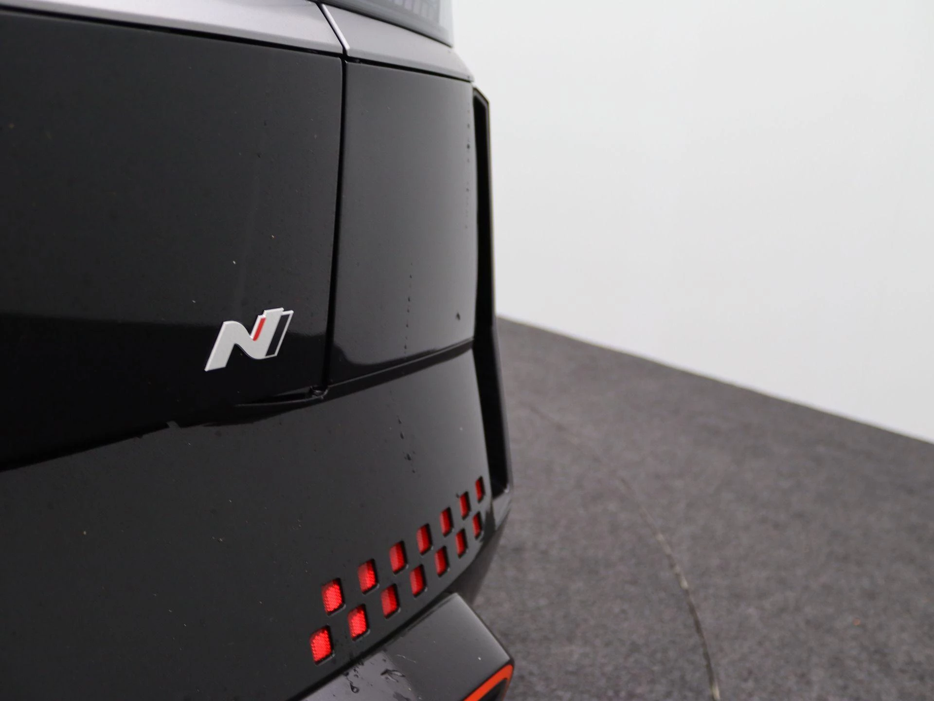 Hyundai-IONIQ 5-image-40