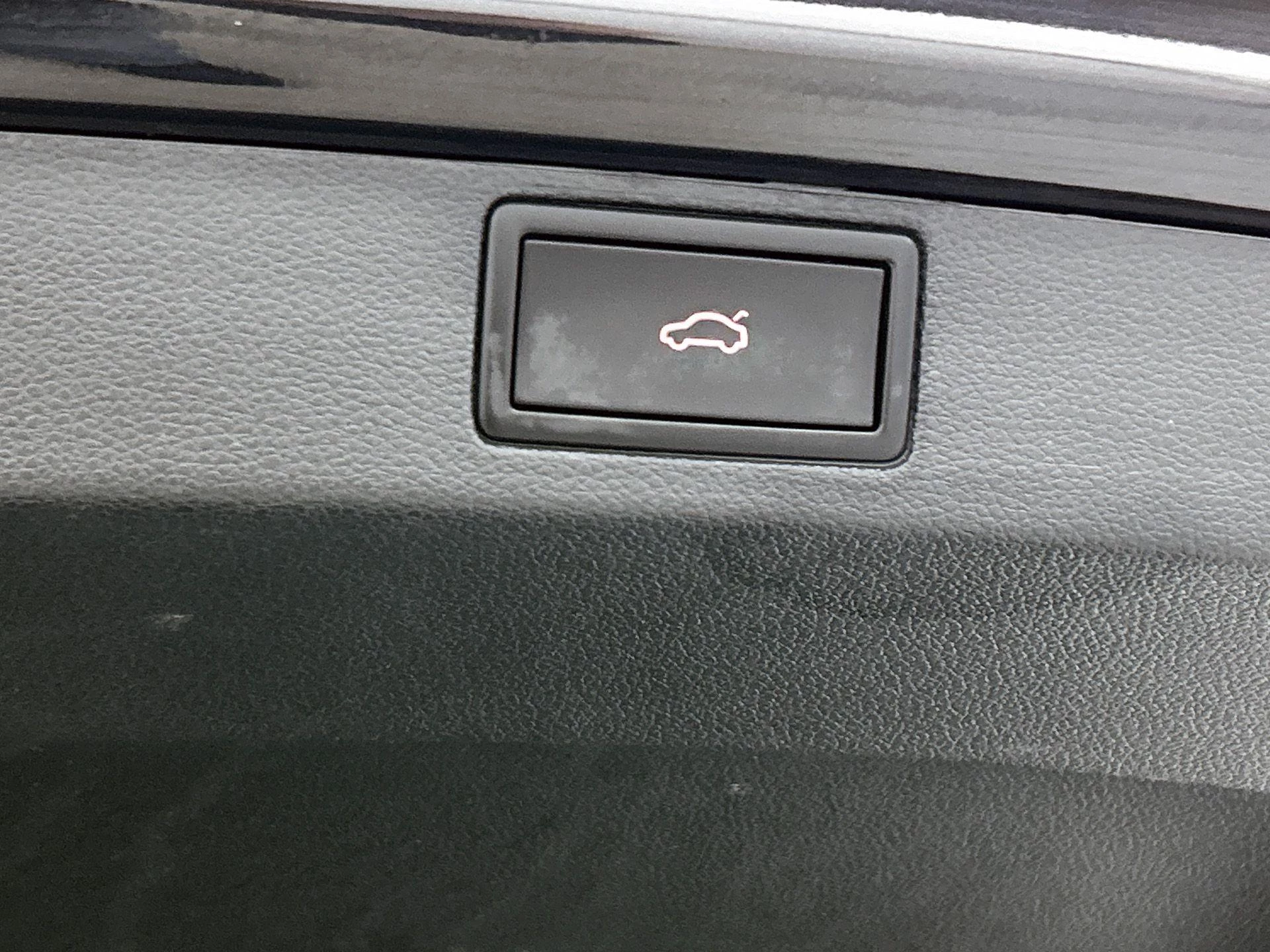 Škoda-Scala-image-17