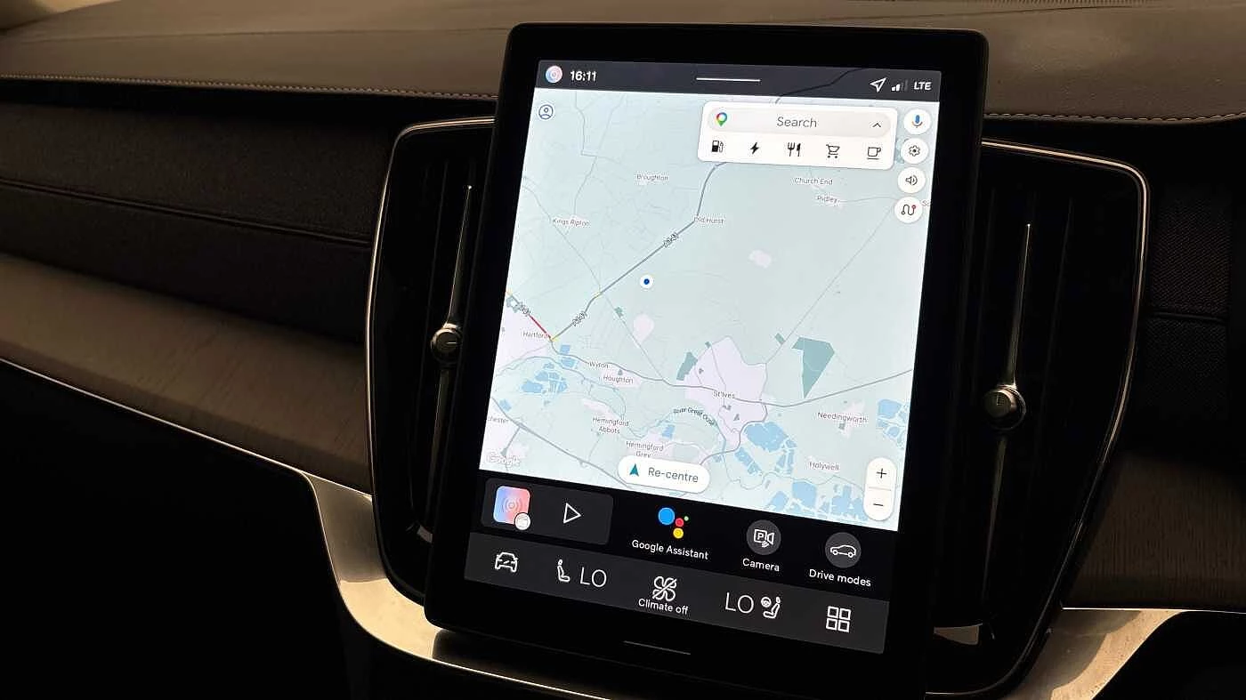 Volvo-XC90-image-35