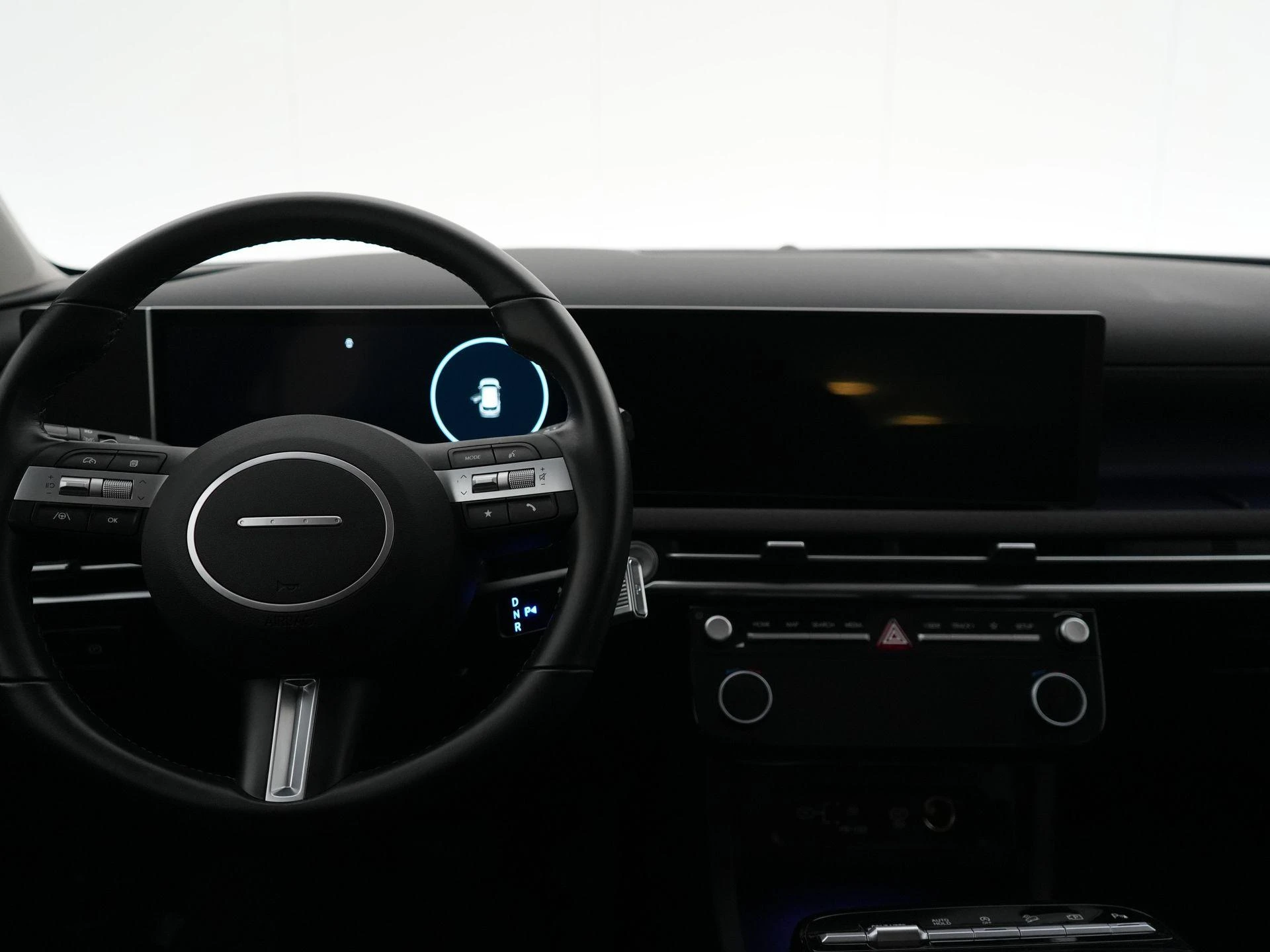 Hyundai-Tucson-image-6