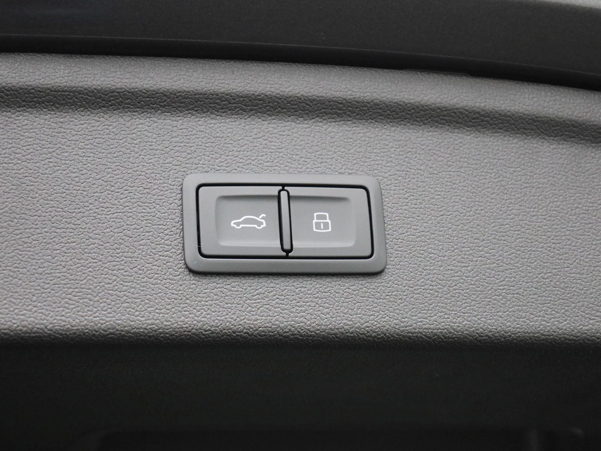 Audi-A3-image-11