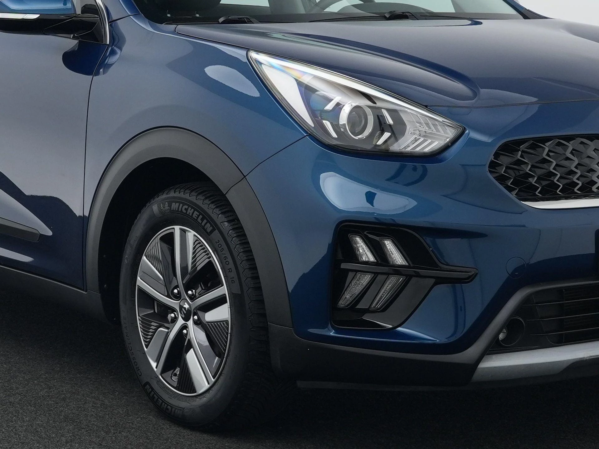 Kia-Niro-image-11