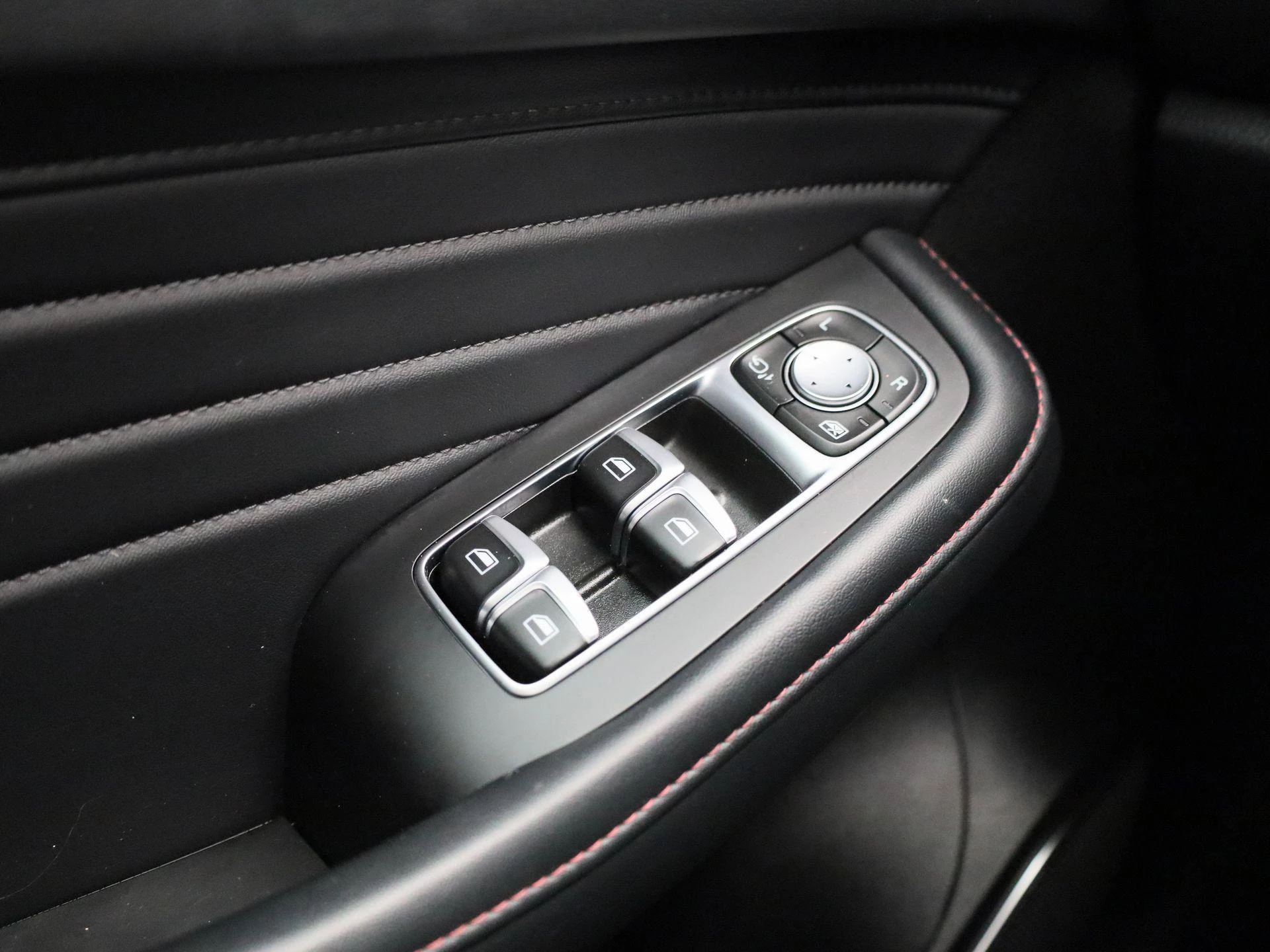 MG-EHS-image-23