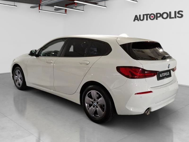 BMW-Série 1-image-12