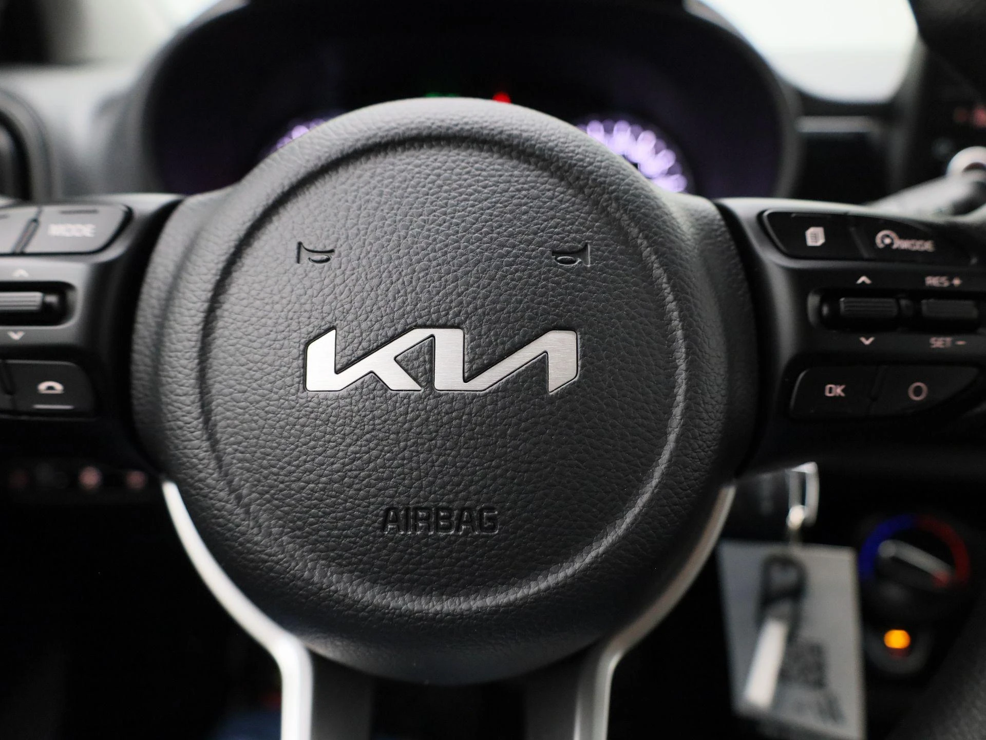 Kia-Picanto-image-24
