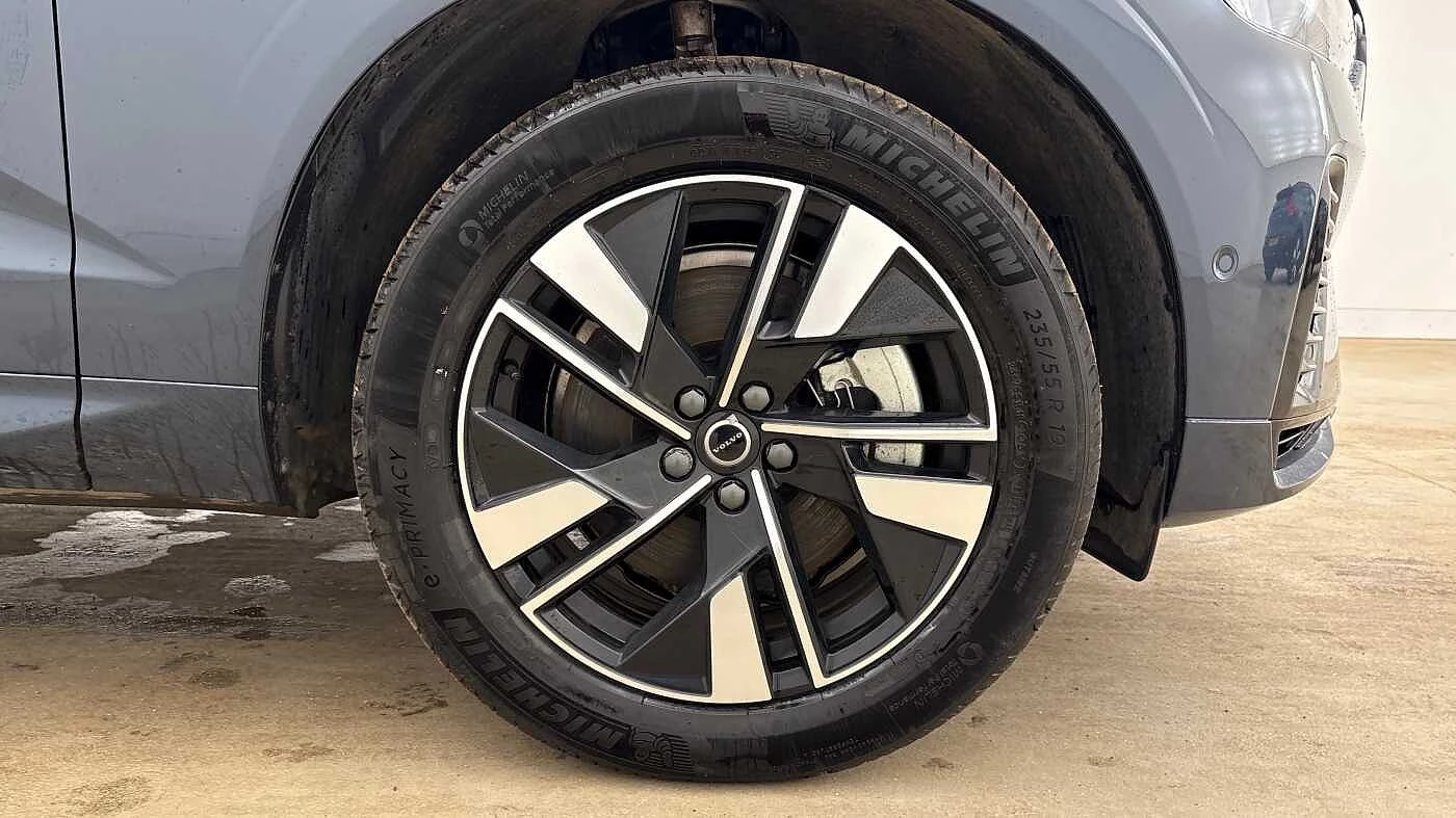 Volvo-XC60-image-15