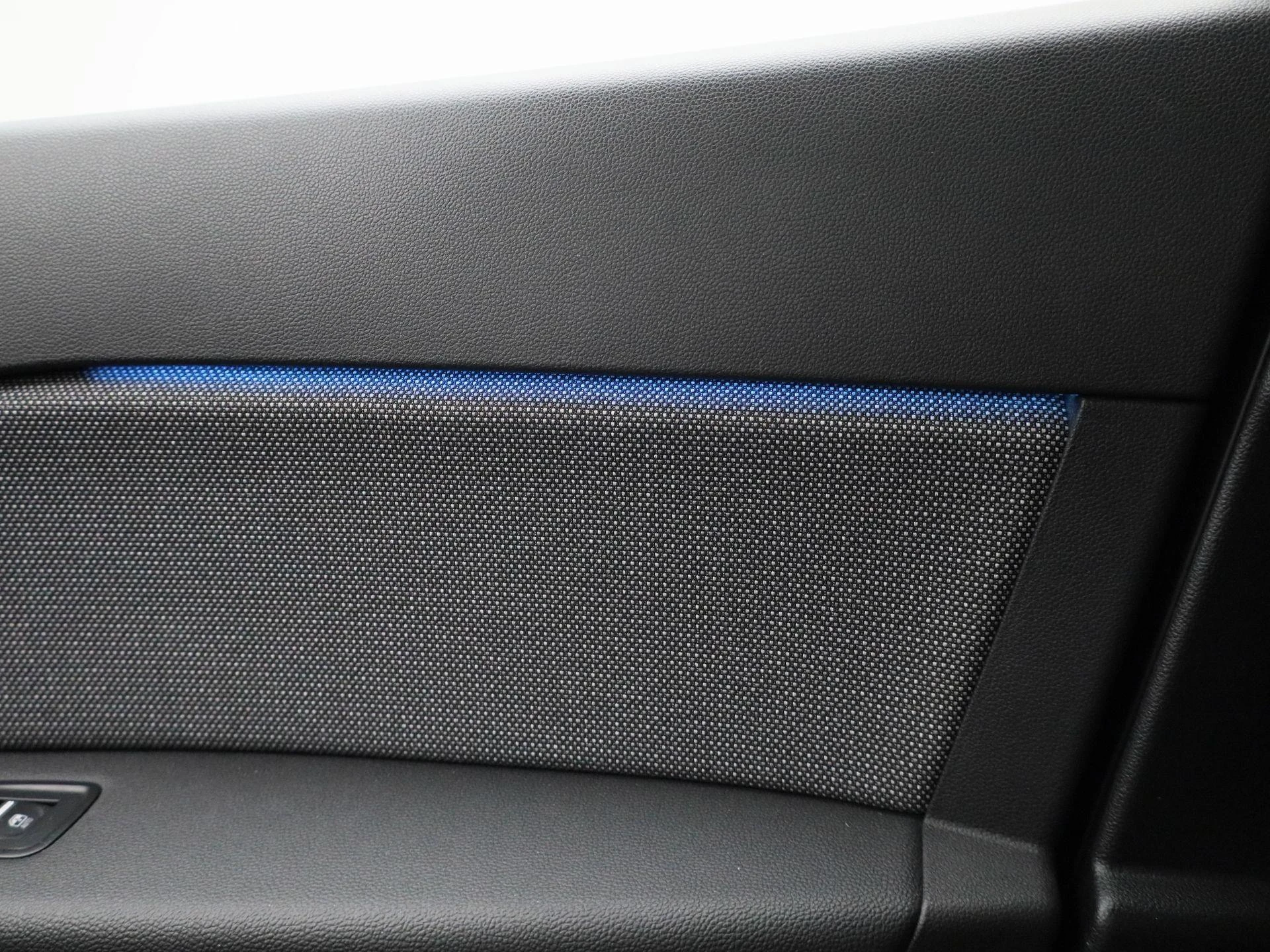 Renault-Captur-image-23