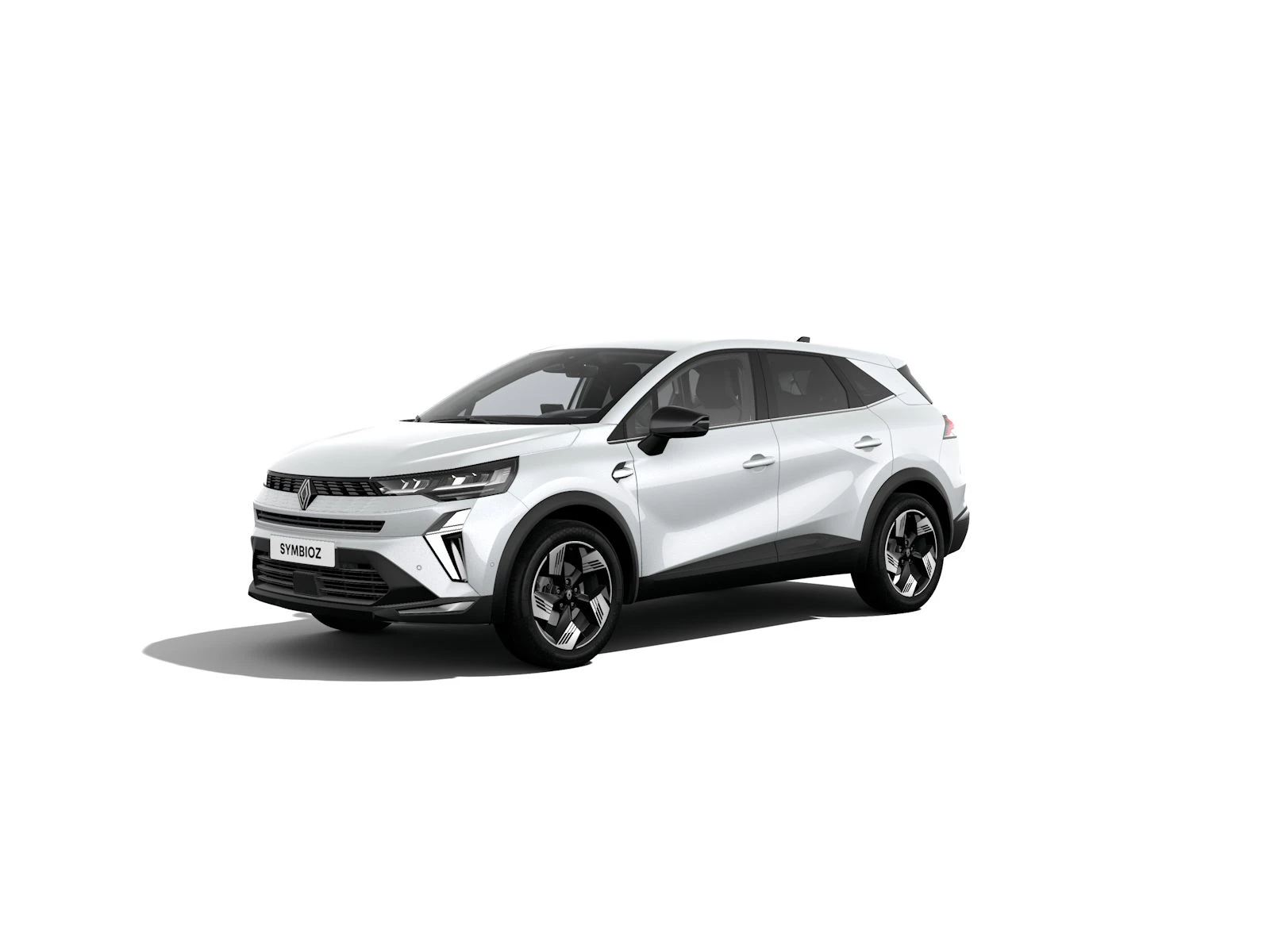 Renault-Symbioz-image-4