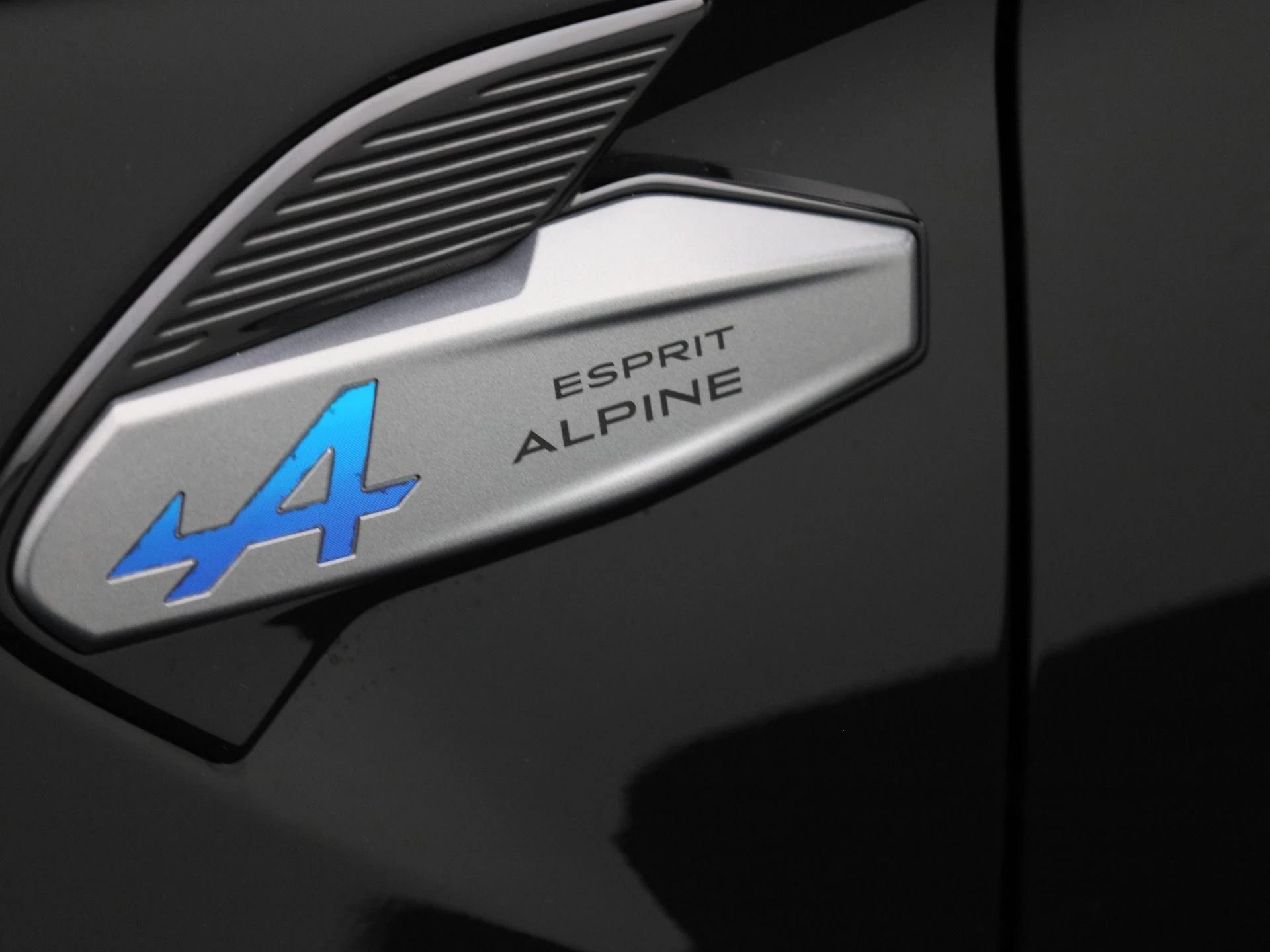 Renault-Captur-image-13