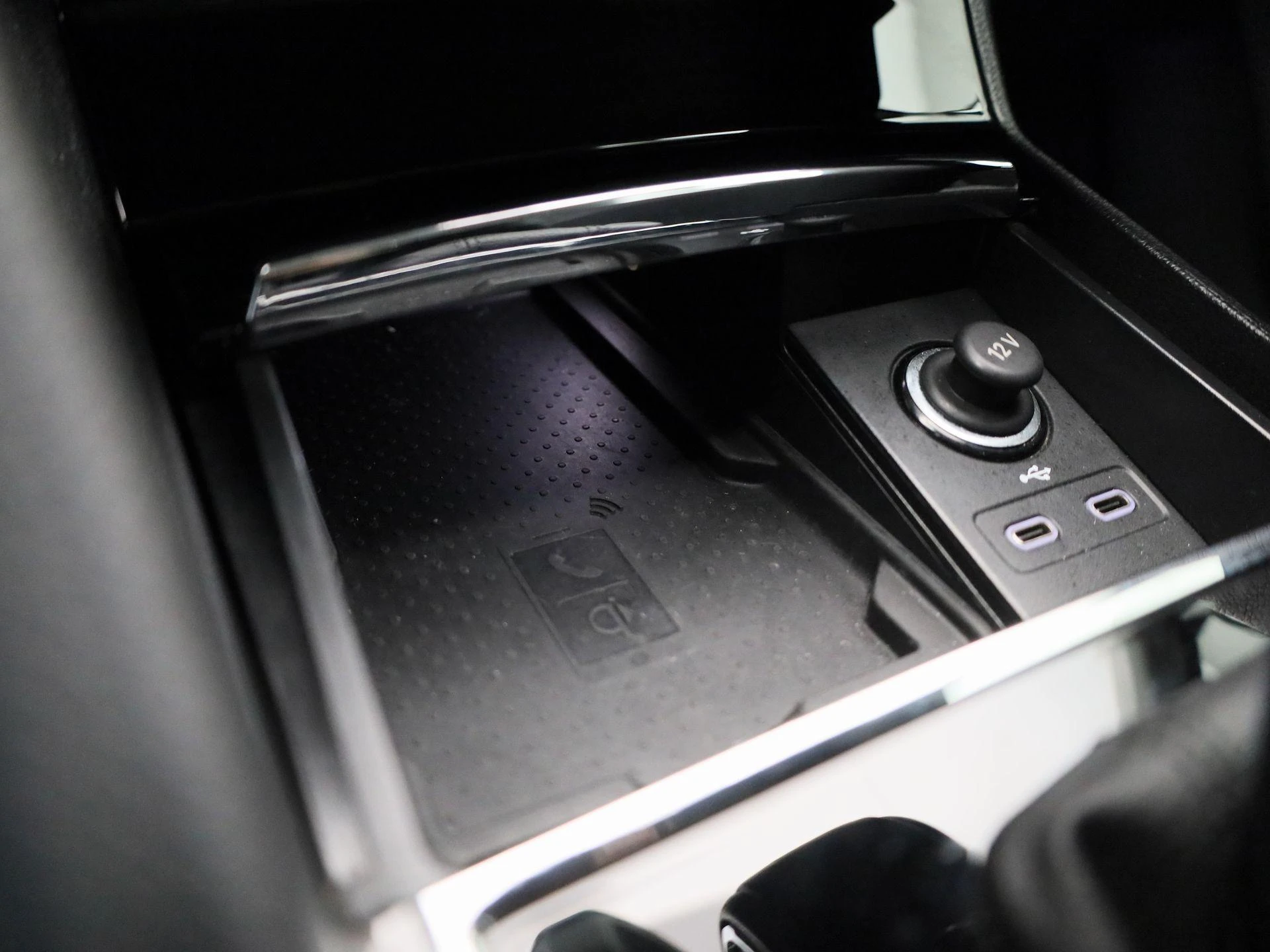 Škoda-Kodiaq-image-24