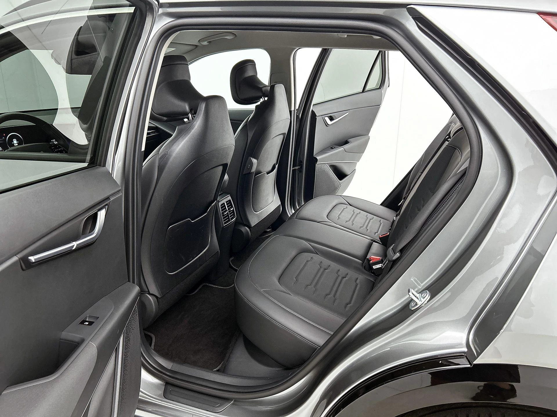 Kia-Niro EV-image-25