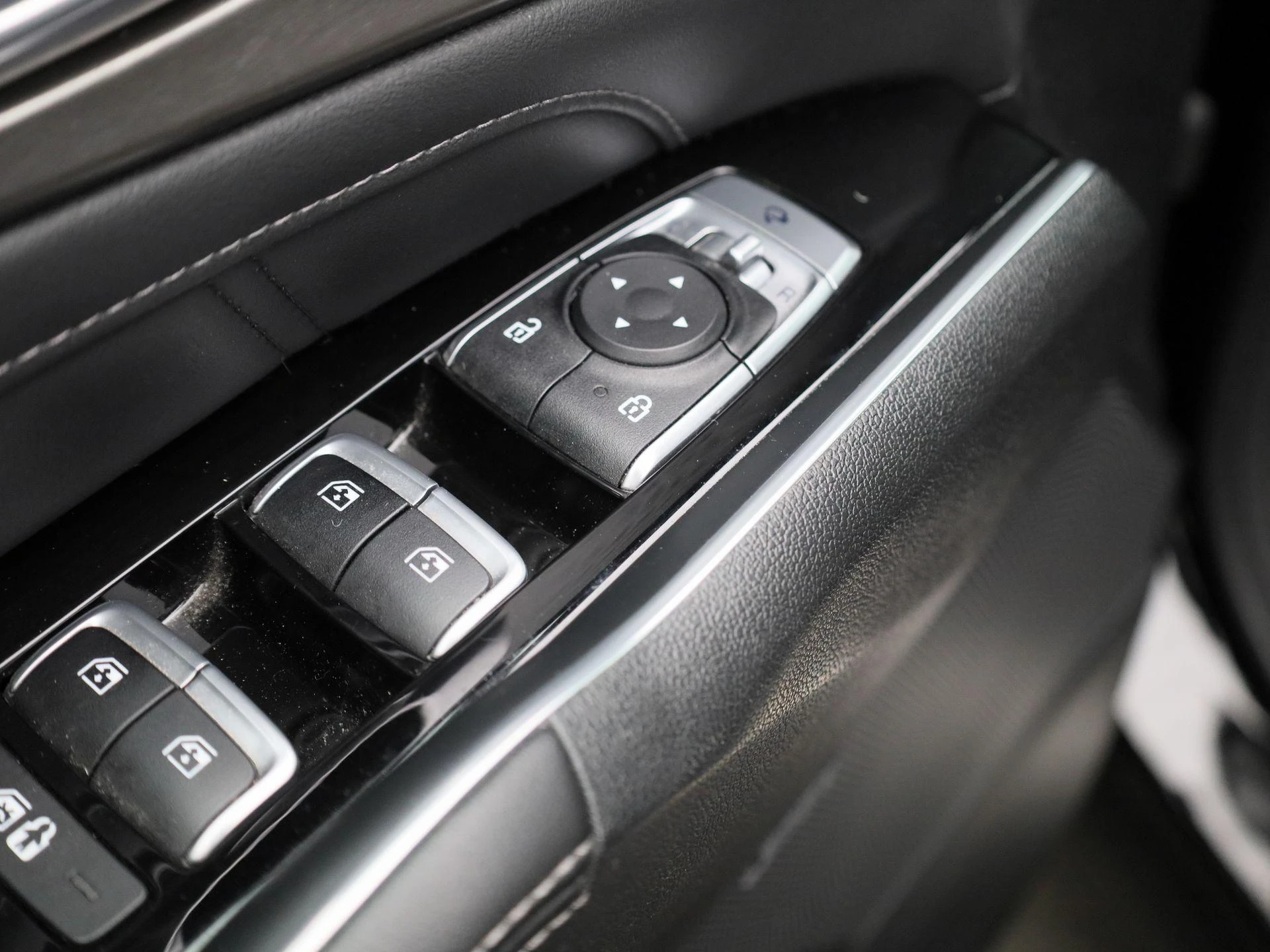Kia-Sorento-image-35