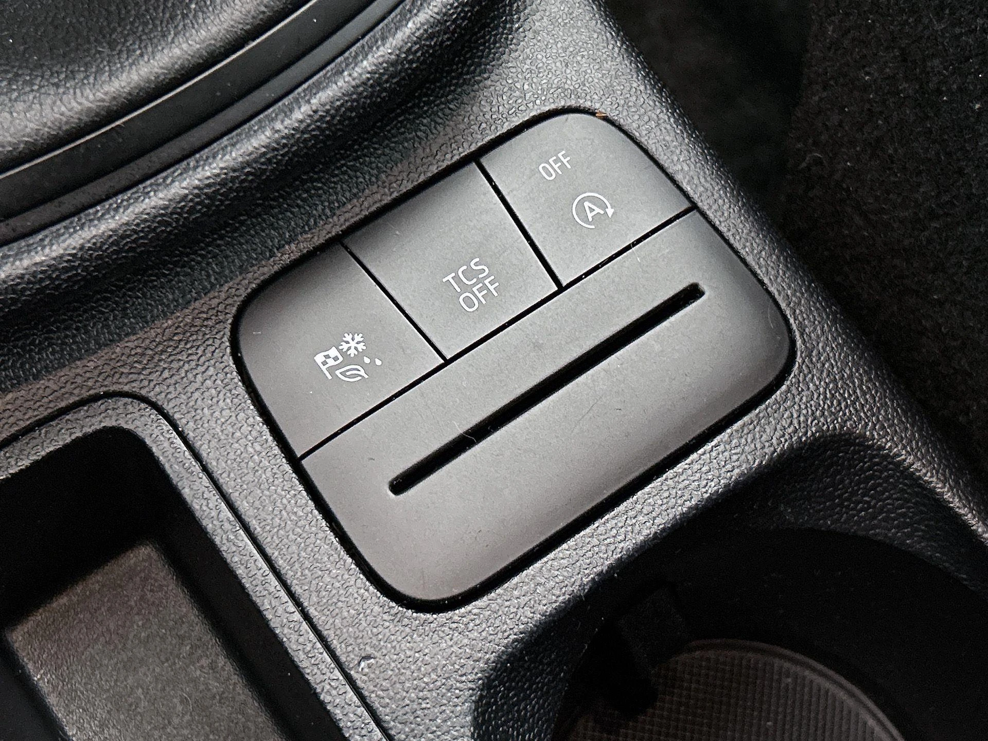 Ford-Fiesta-image-9