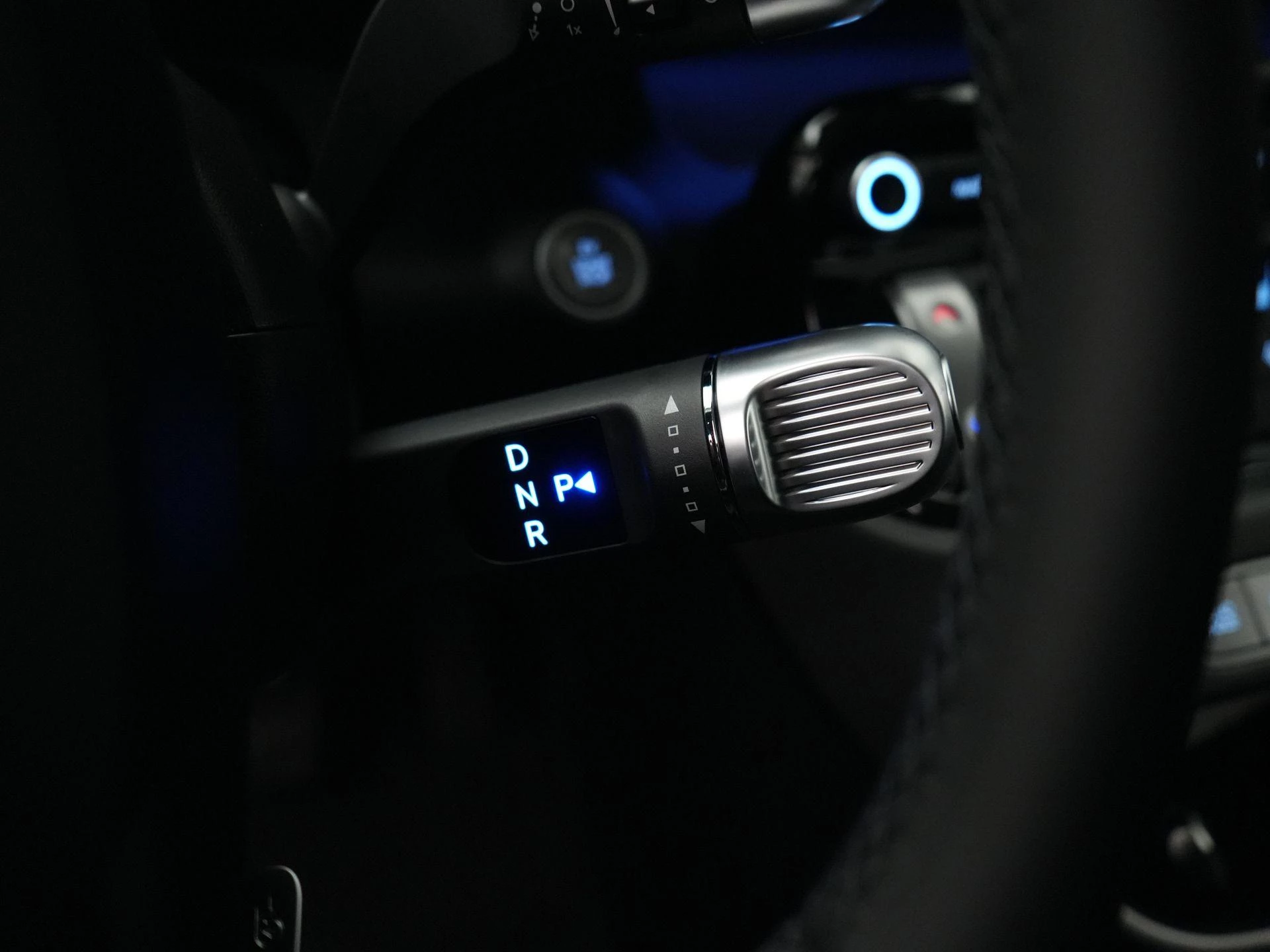 Hyundai-Inster-image-17