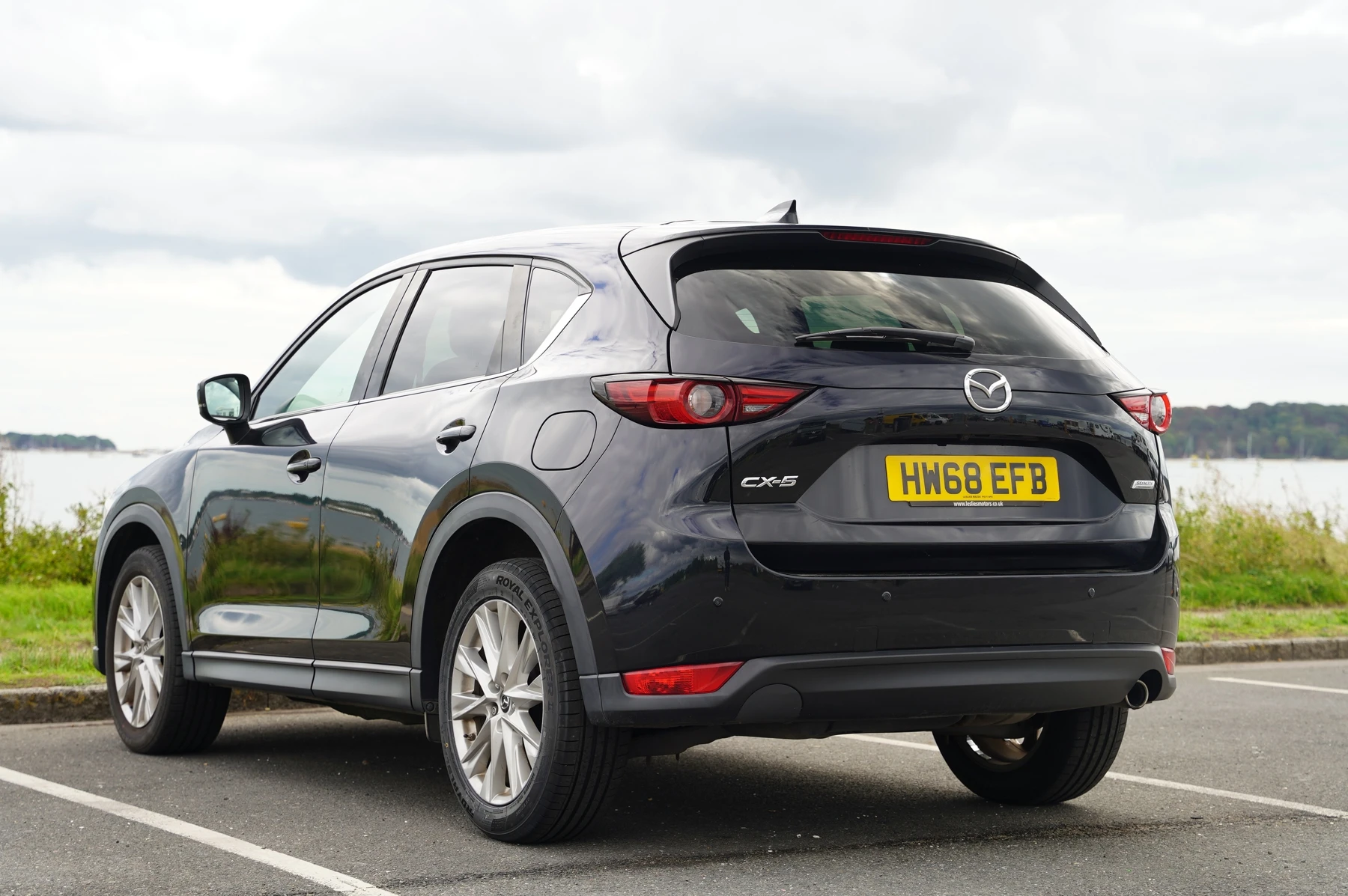 Mazda-CX-5-image-2