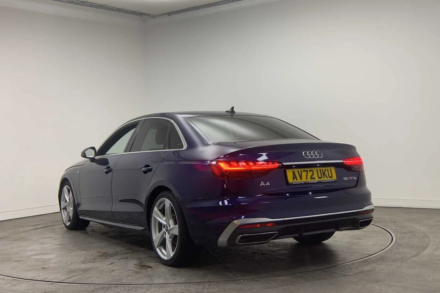 Audi-A4-image-2