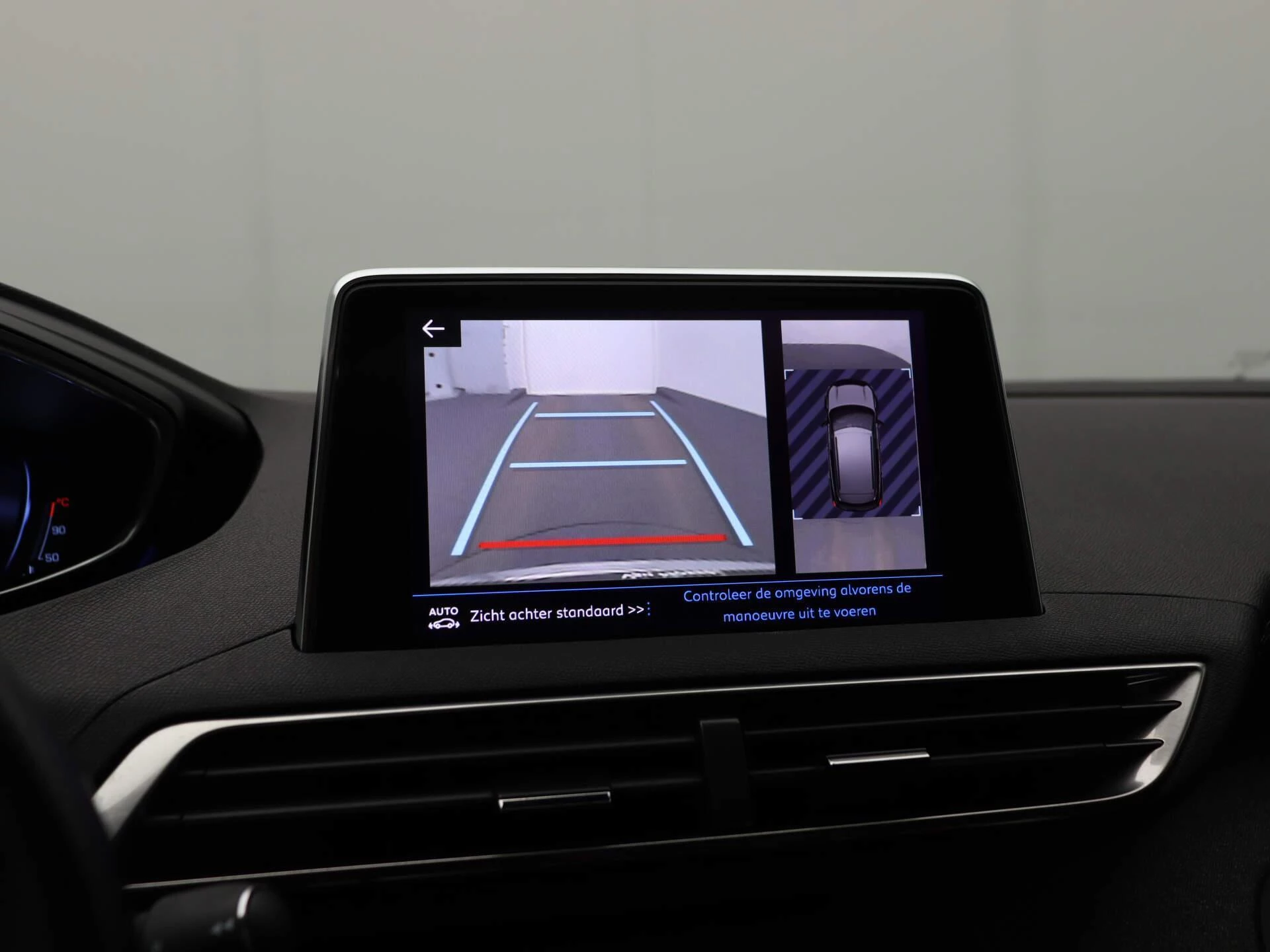 Peugeot-3008-image-20