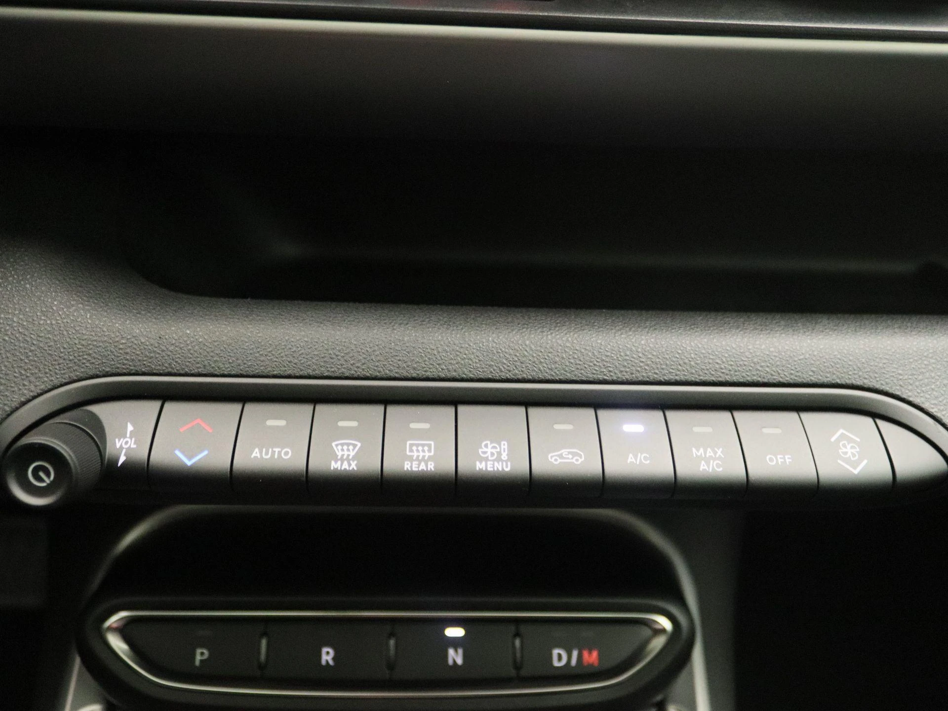 Jeep-Avenger-image-9