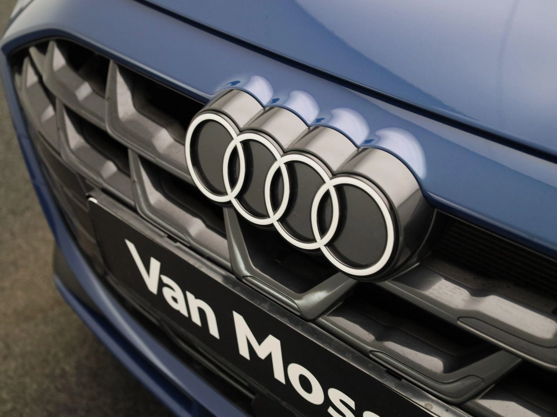 Audi-A3-image-42