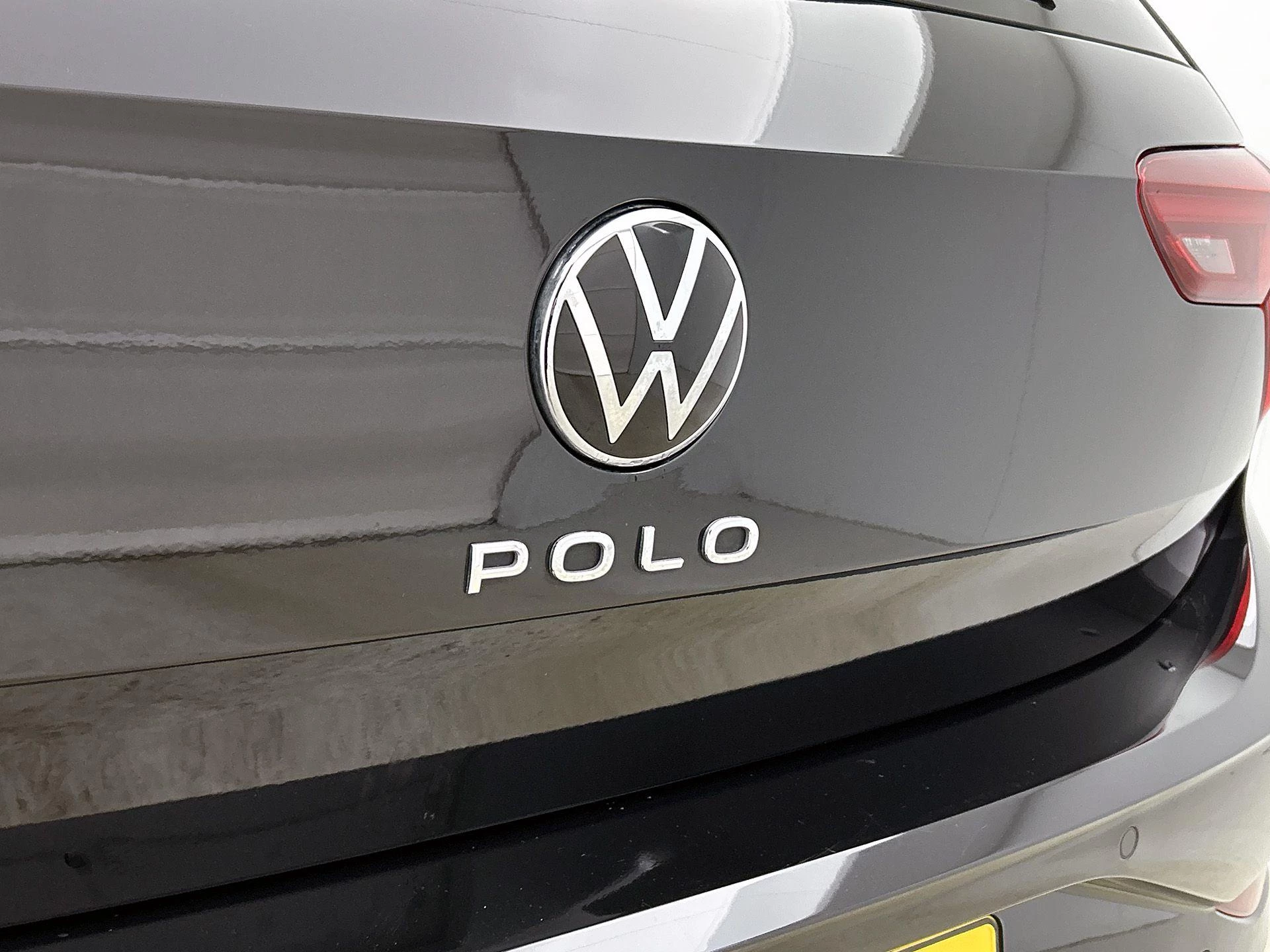 Volkswagen-Polo-image-26