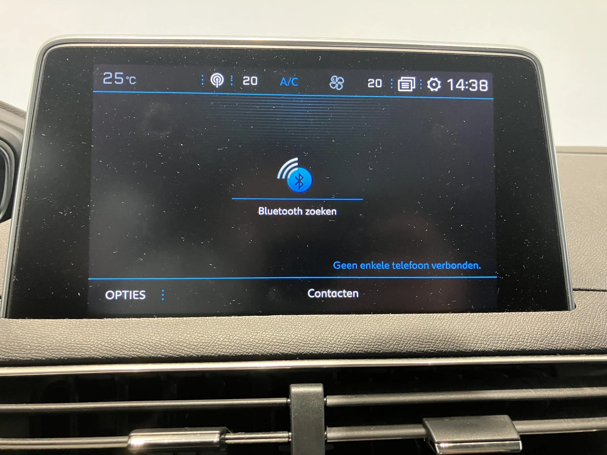 Peugeot-3008-image-27