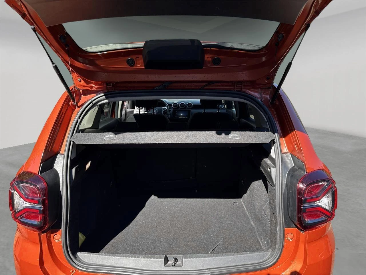 Dacia-Duster-image-6