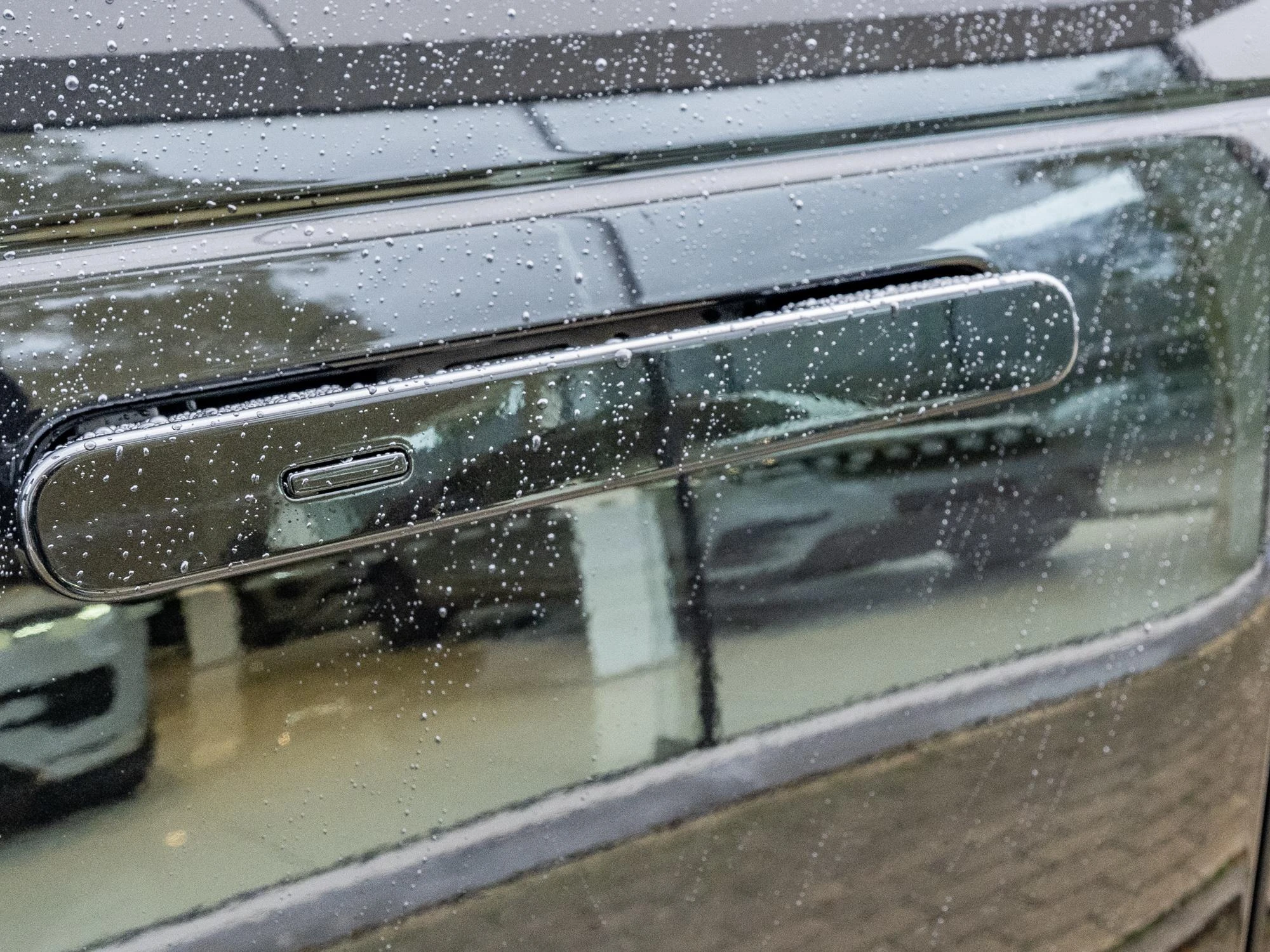 Land Rover-Range Rover Sport-image-10