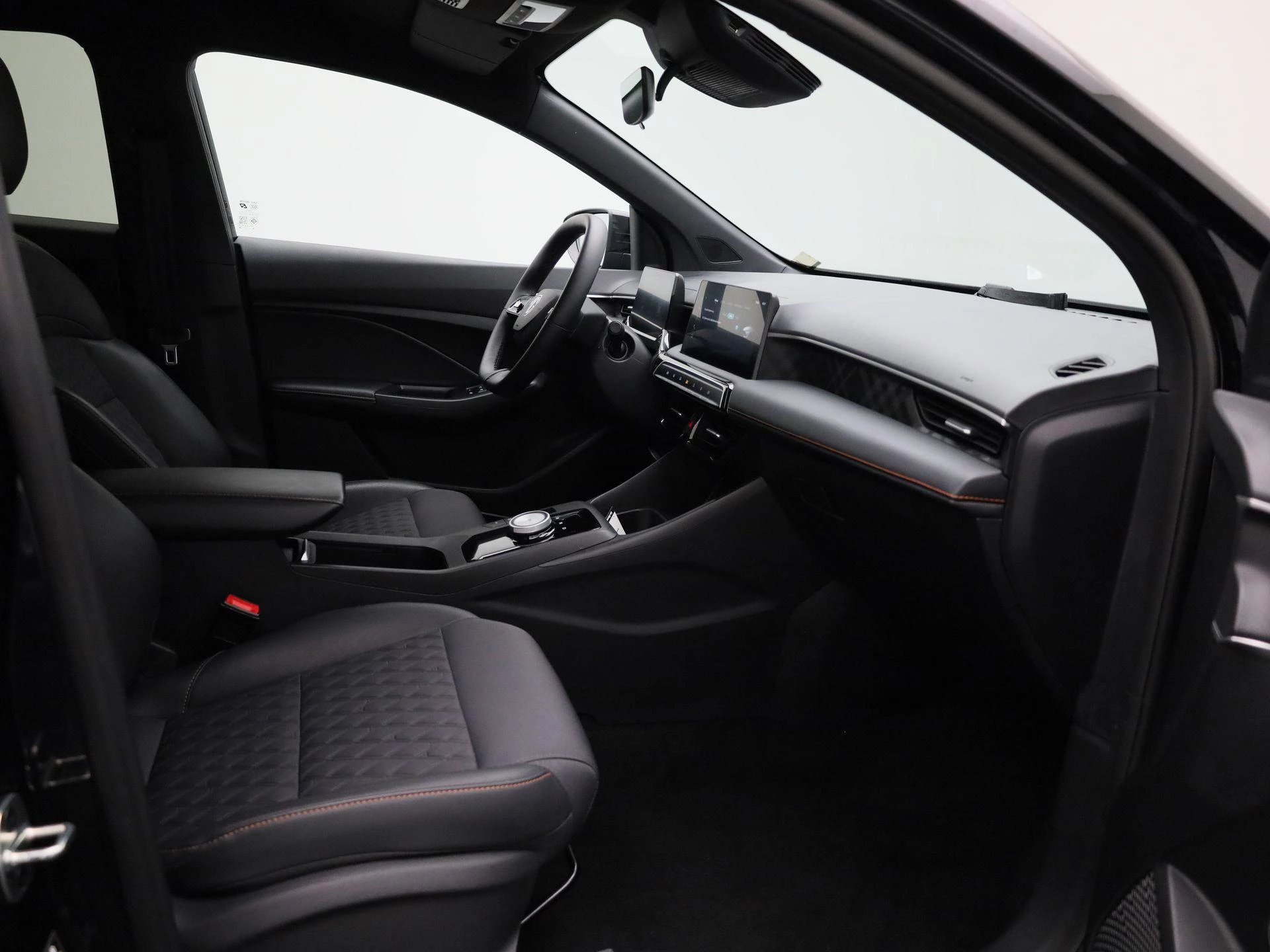 MG-MG3-image-28