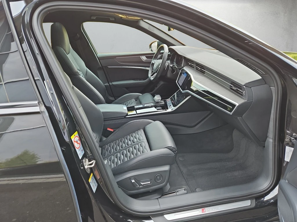 Audi-RS6-image-12