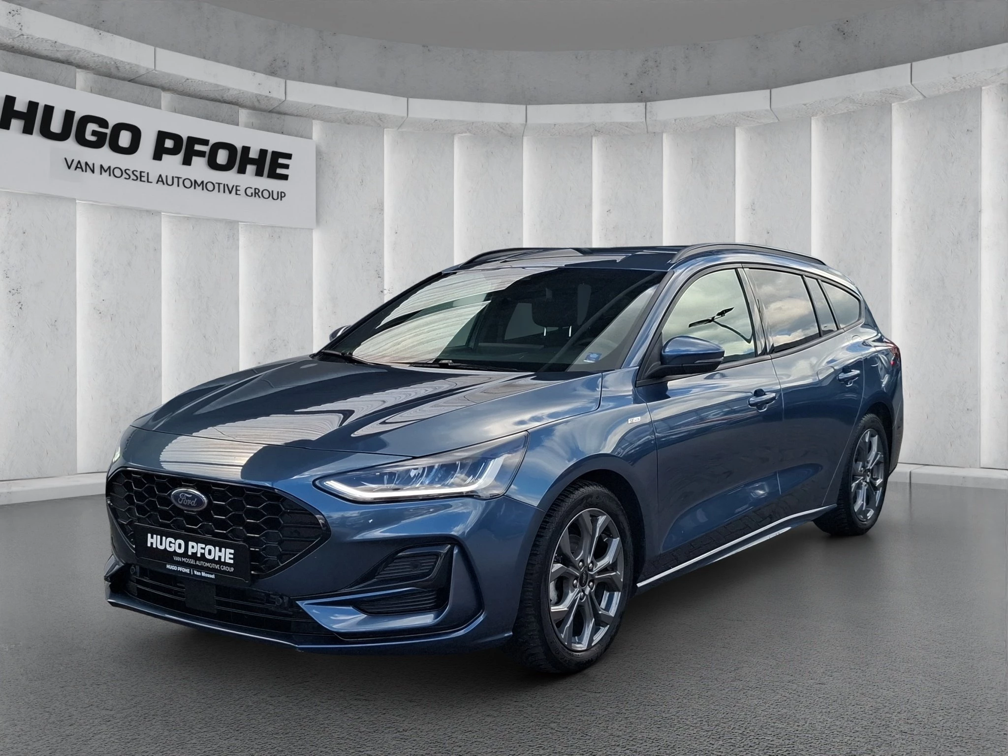Ford-Focus-image-0