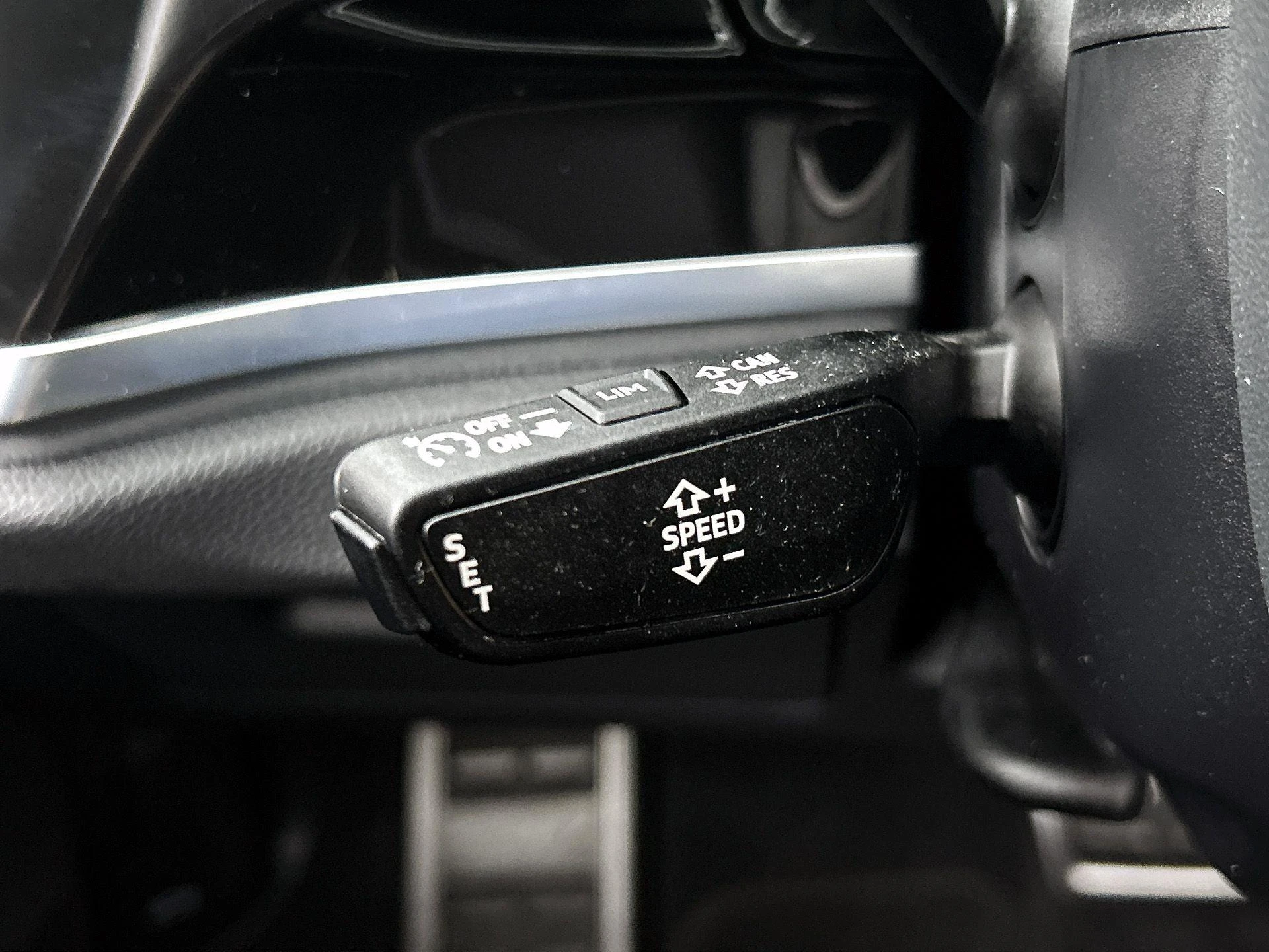 Audi-Q3-image-5