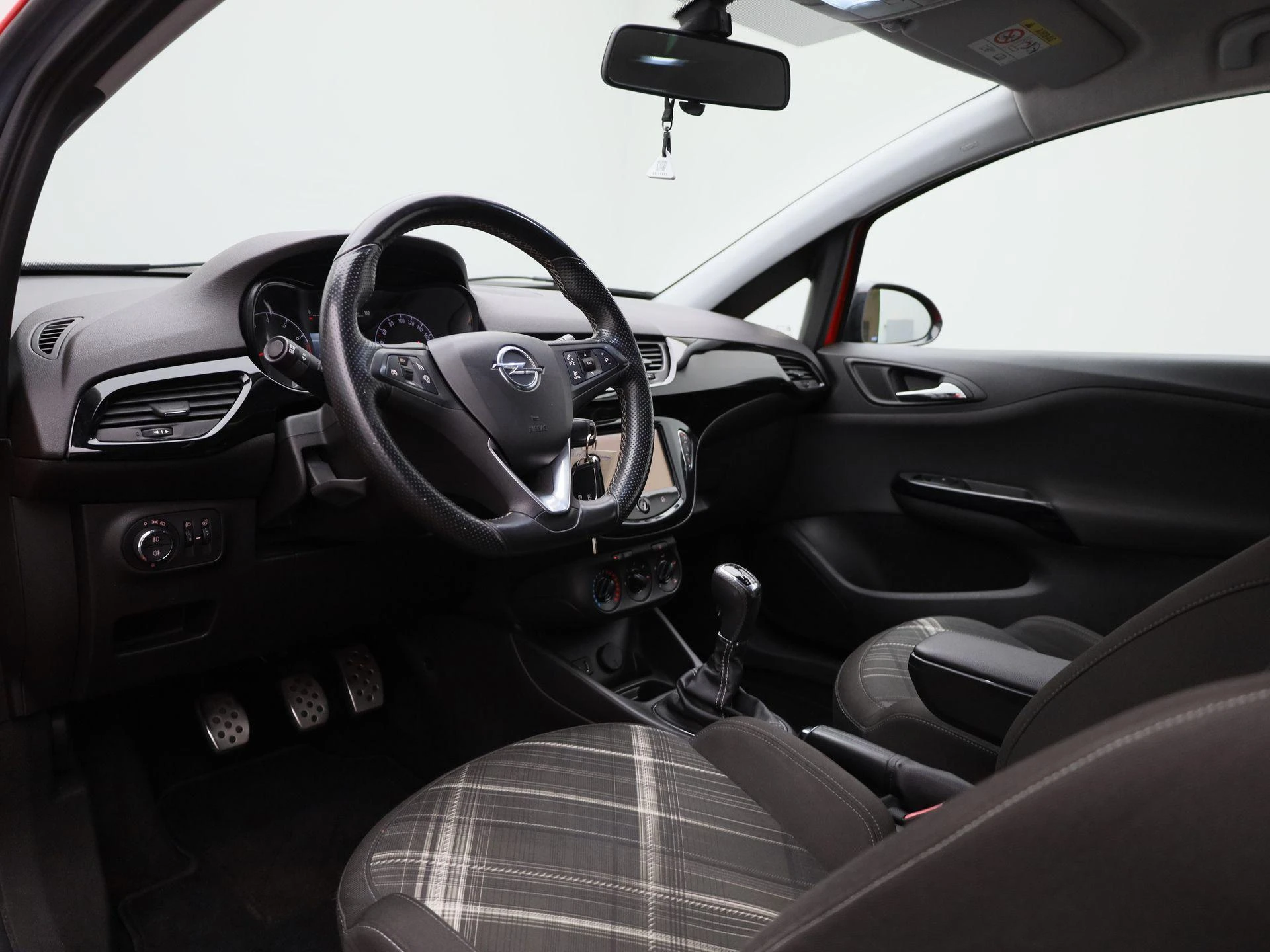 Opel-Corsa-image-26