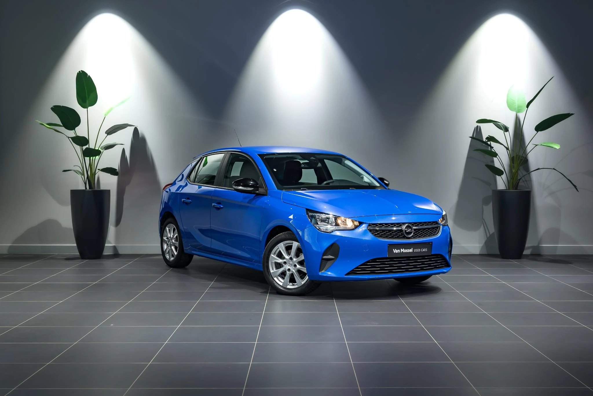 Opel-Corsa-image-2