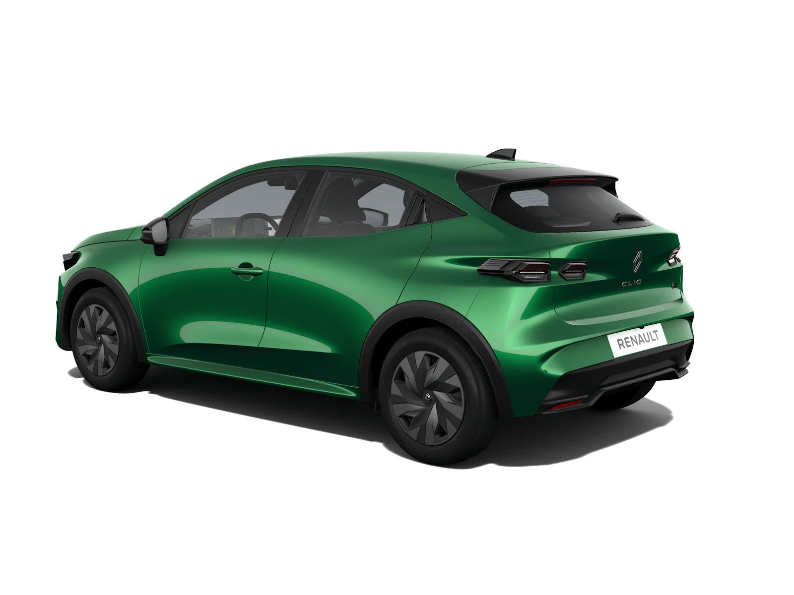 Renault-Clio-image-2