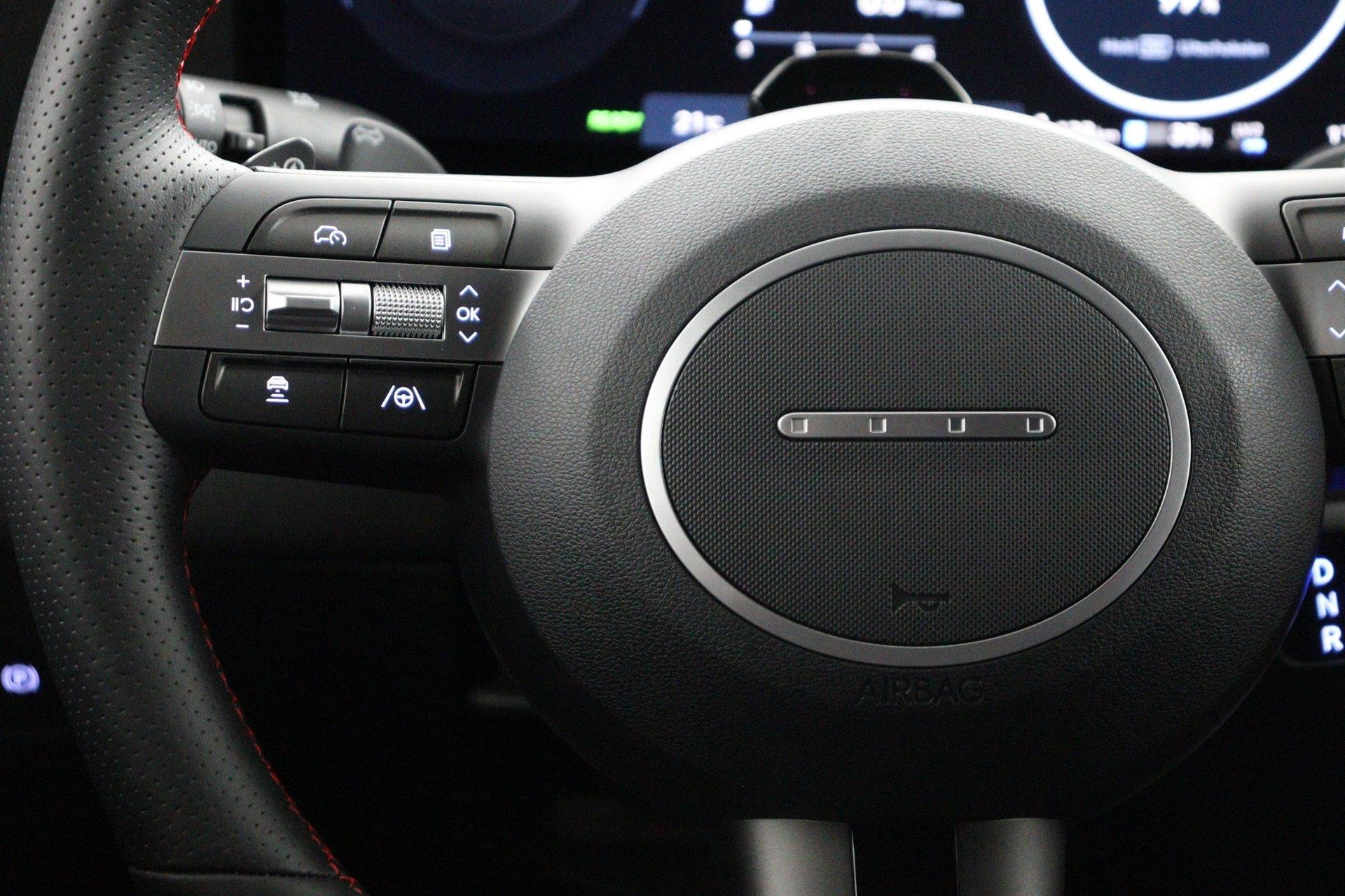 Hyundai-Kona-image-26