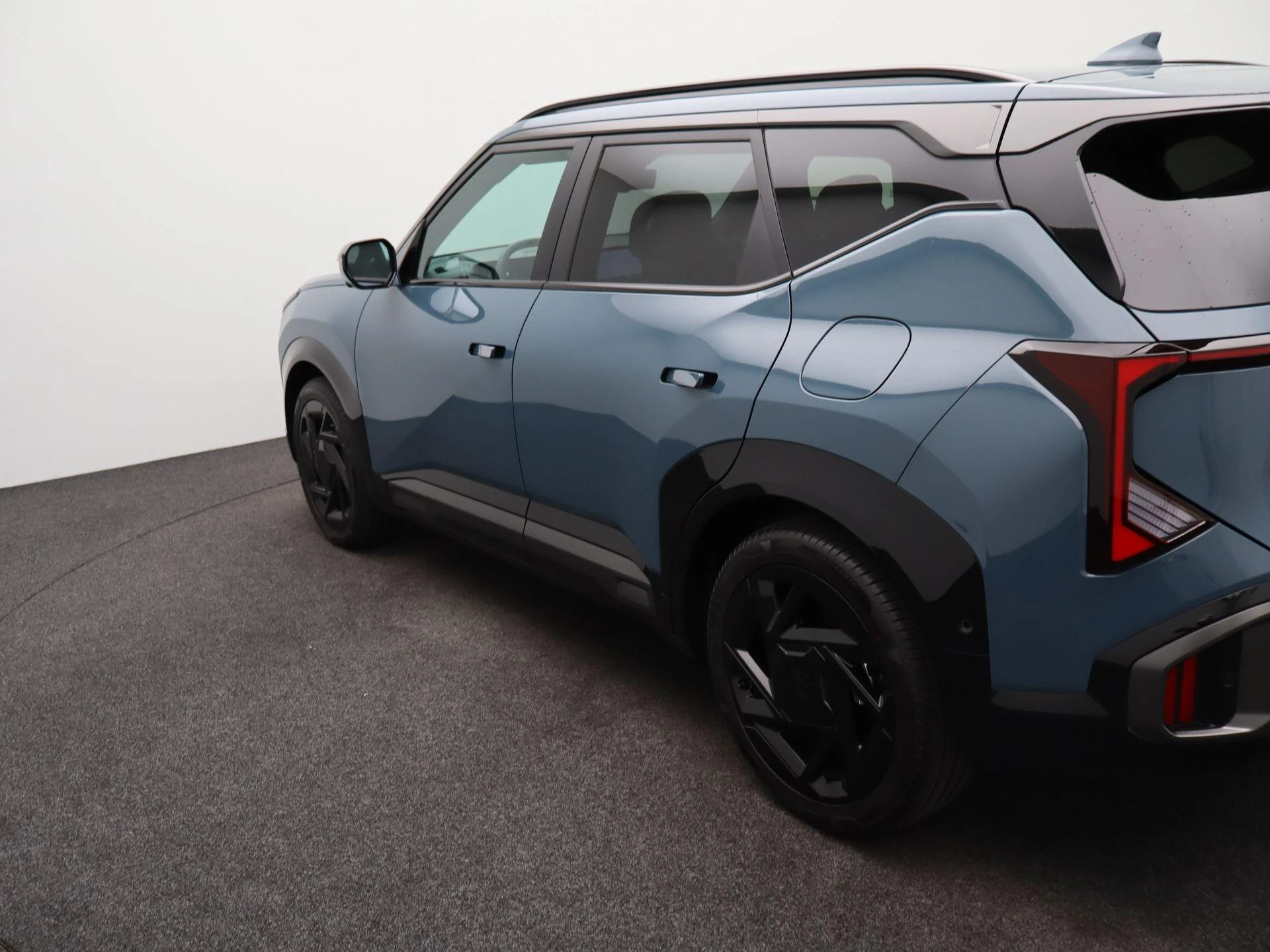 Kia-Seltos-image-38