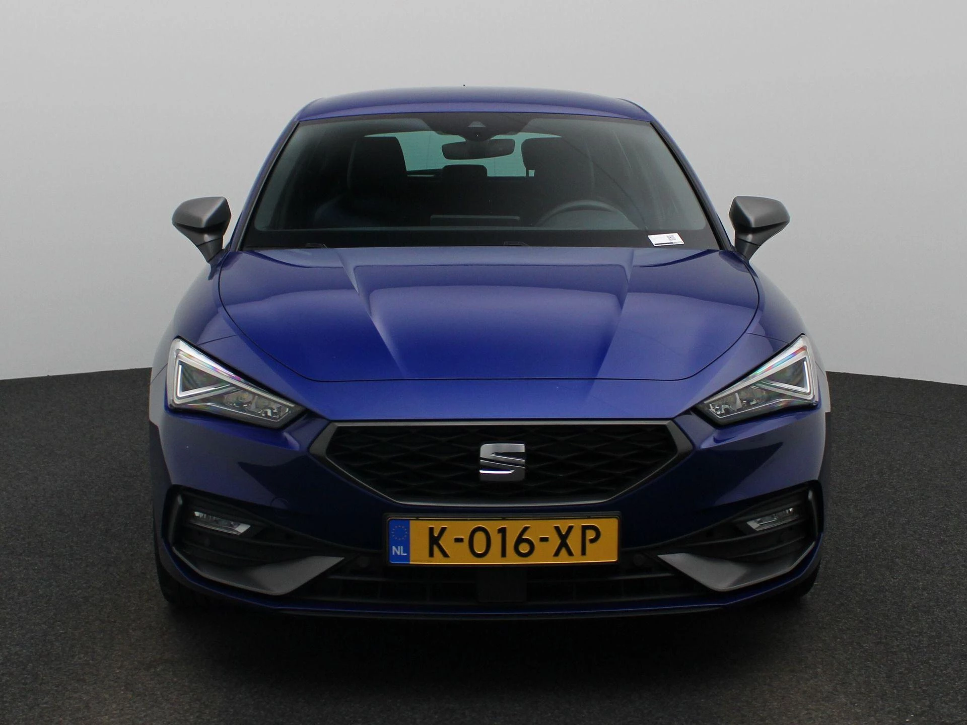 SEAT-Leon-image-2
