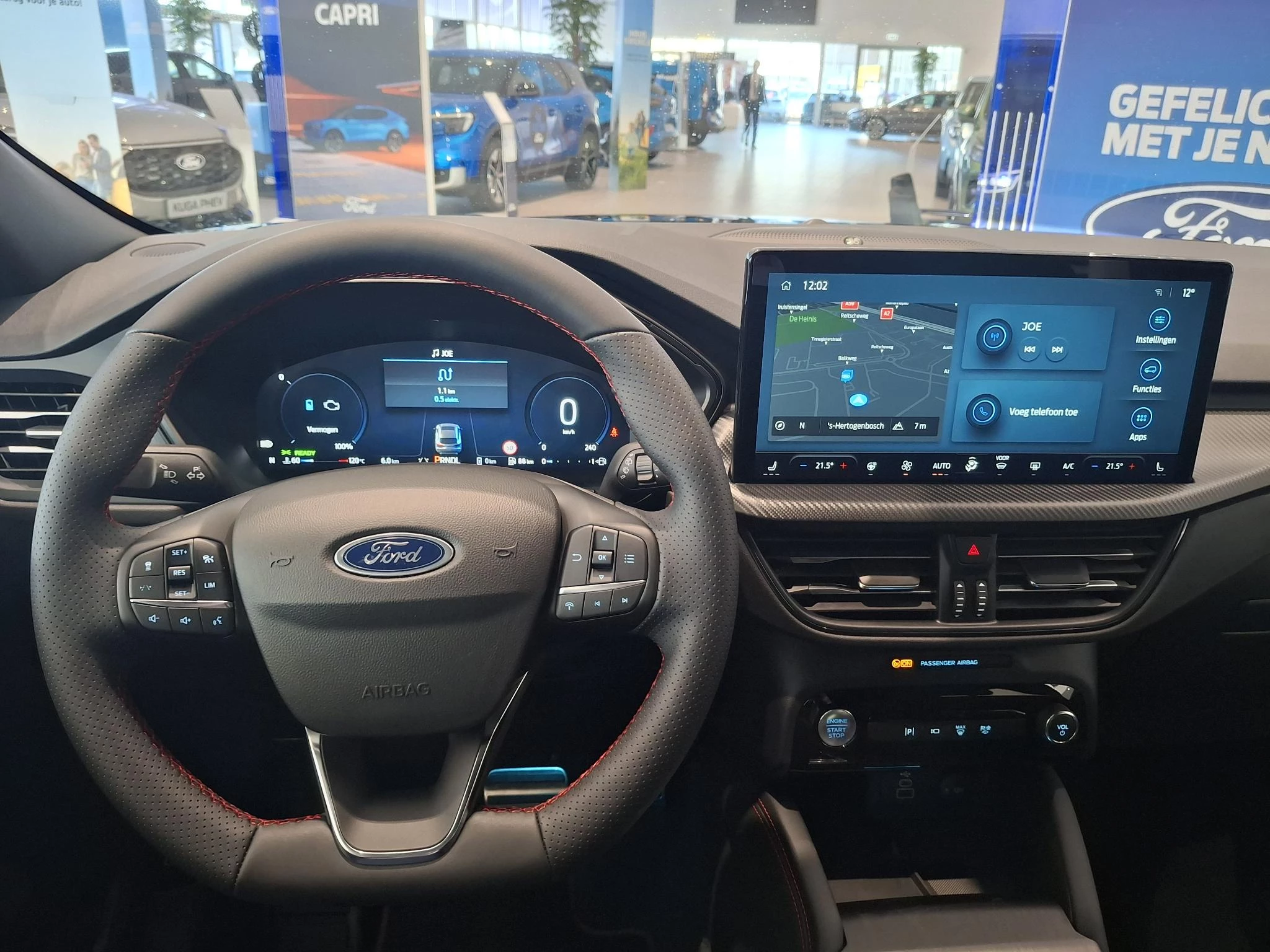 Ford-Kuga-image-11