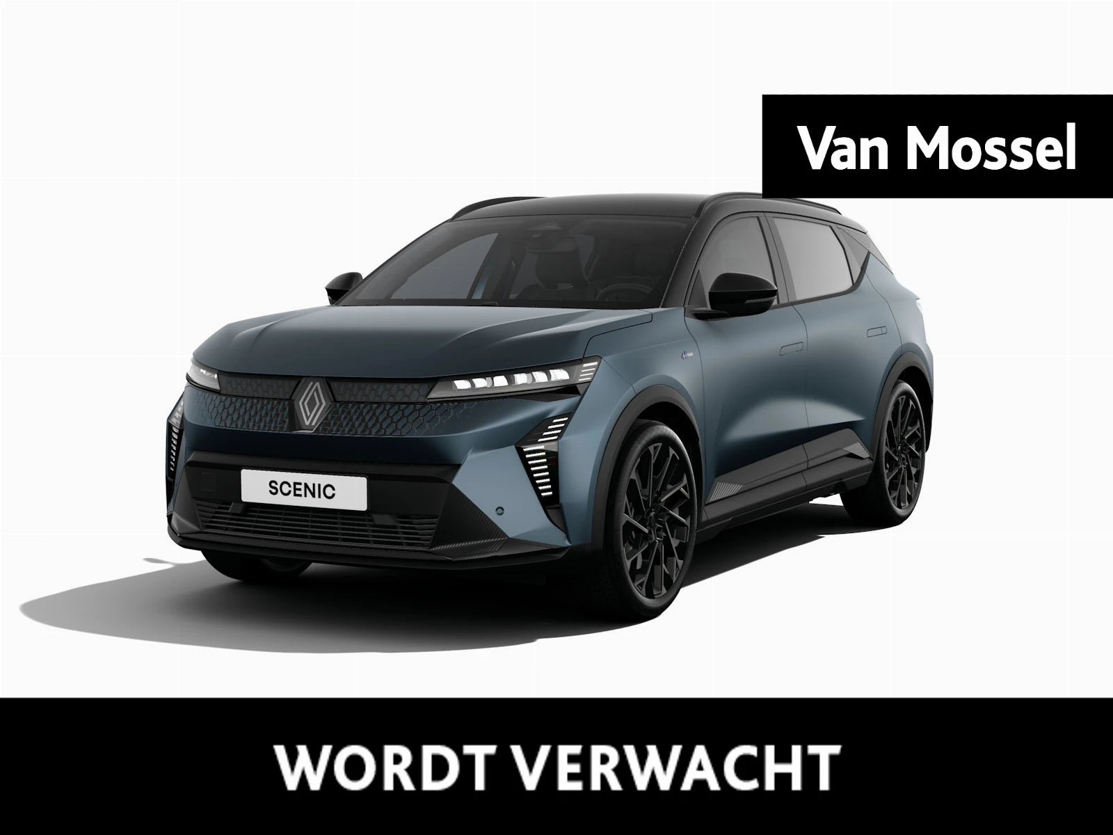 Renault-Scénic-image-0
