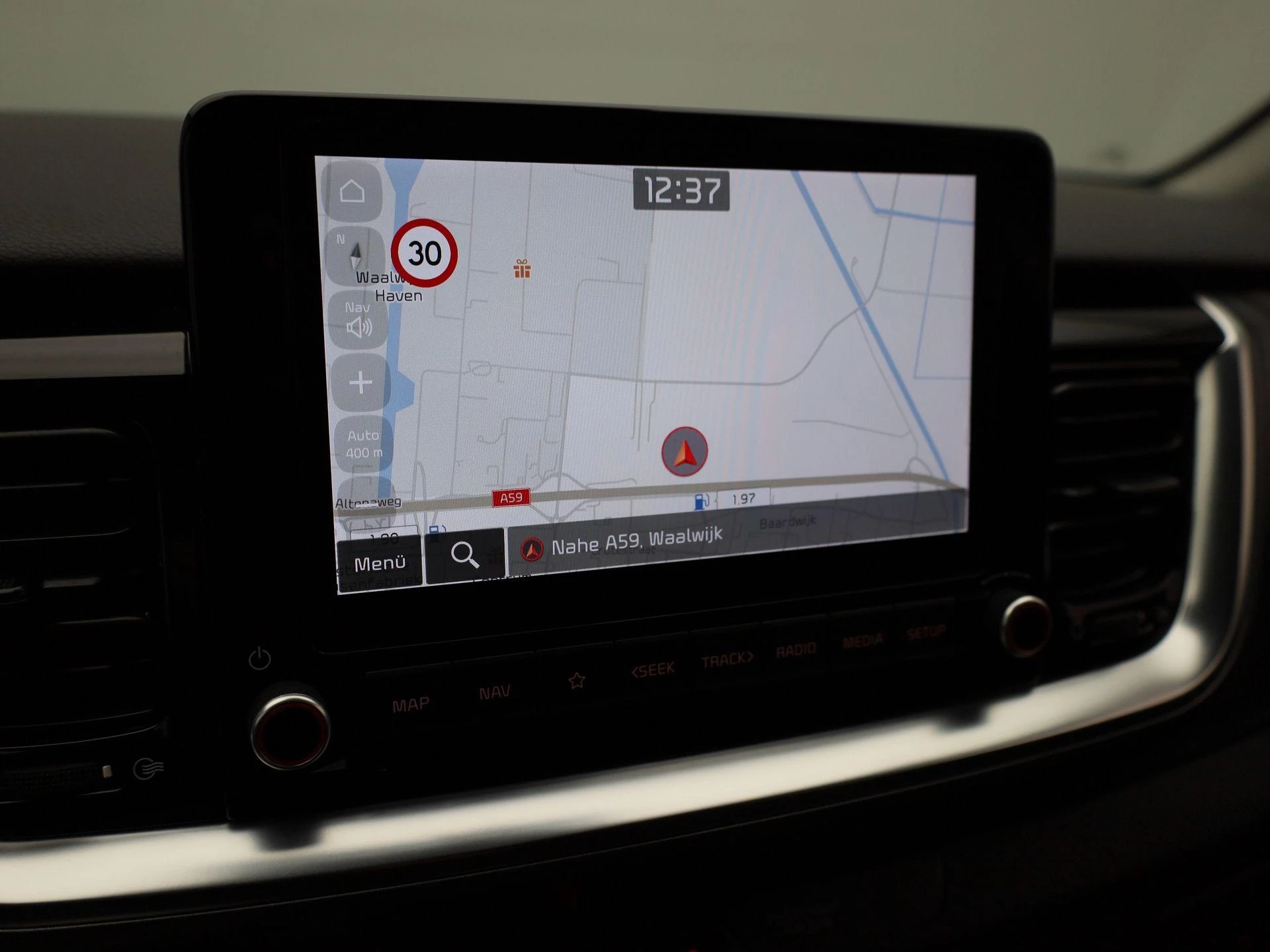 Kia-Stonic-image-23