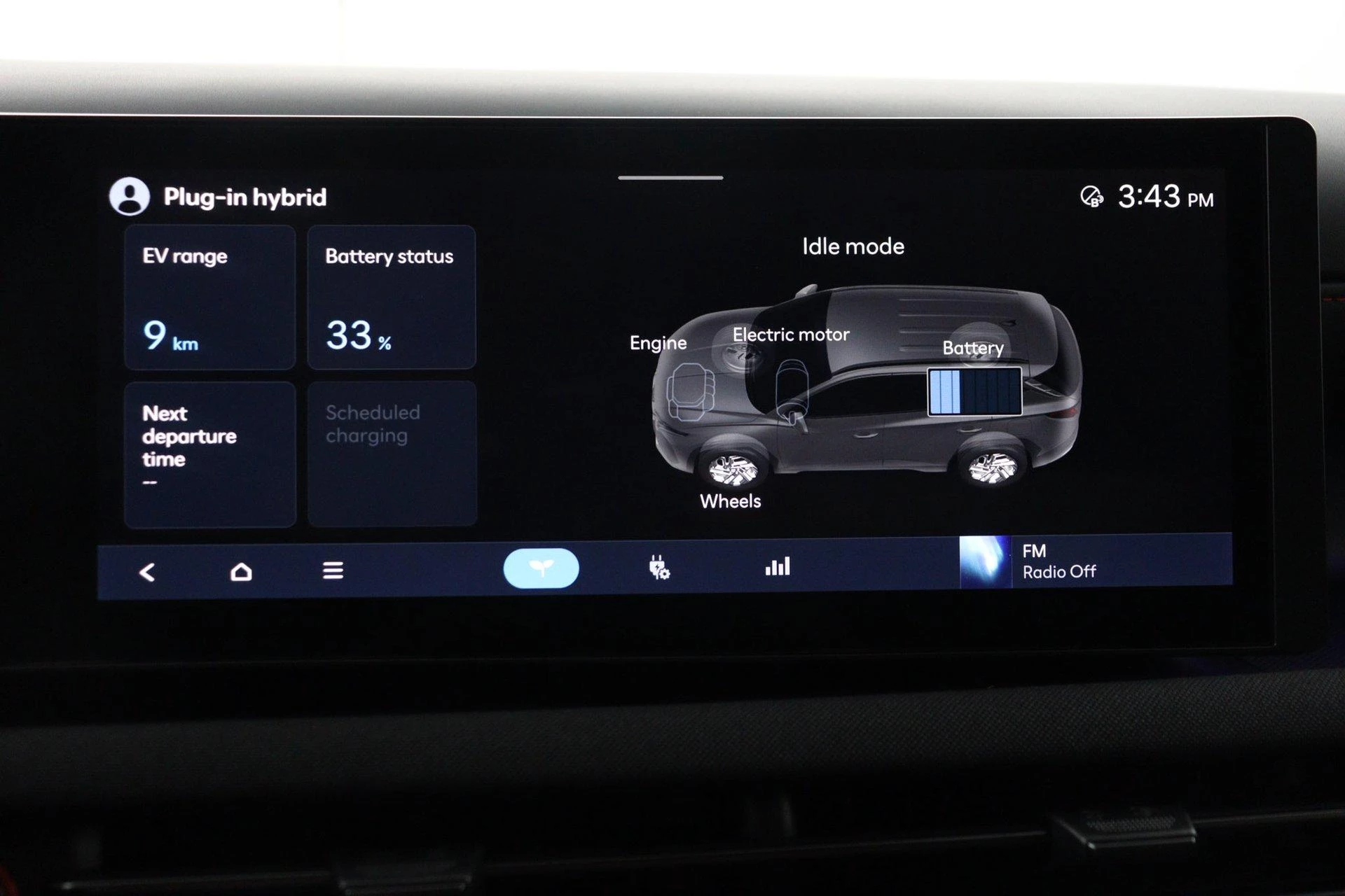 Hyundai-Tucson-image-60