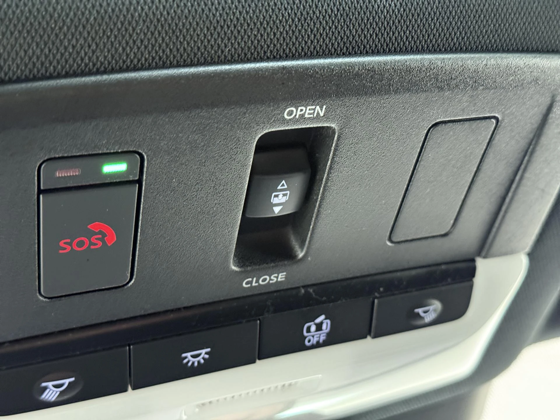 Nissan-QASHQAI-image-24