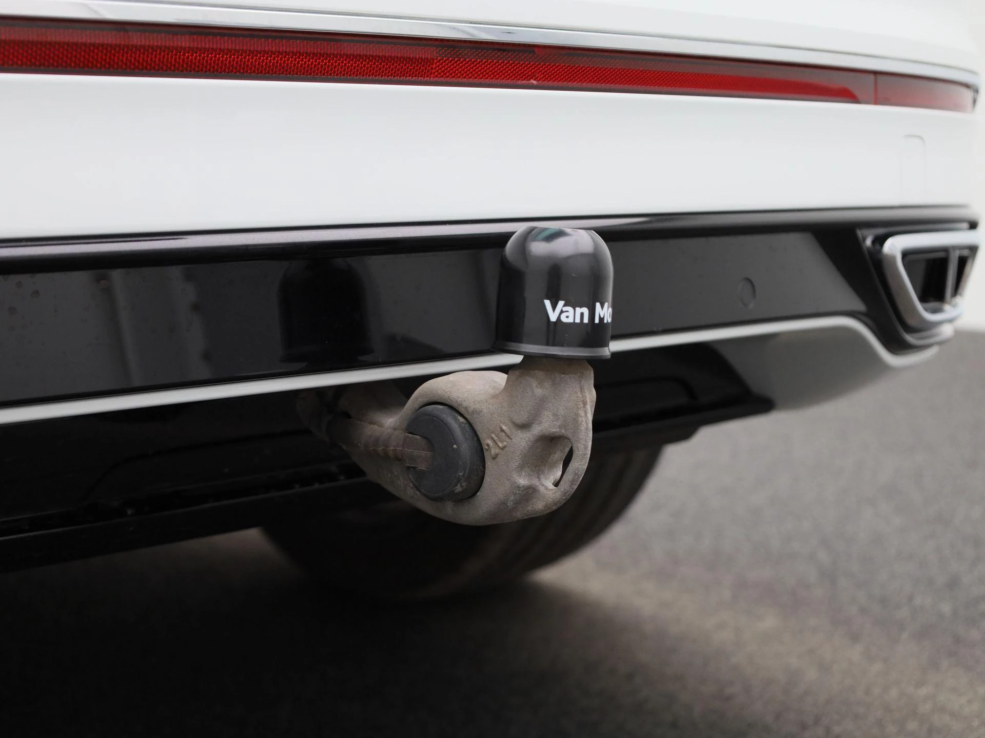 Volkswagen-Tiguan-image-15