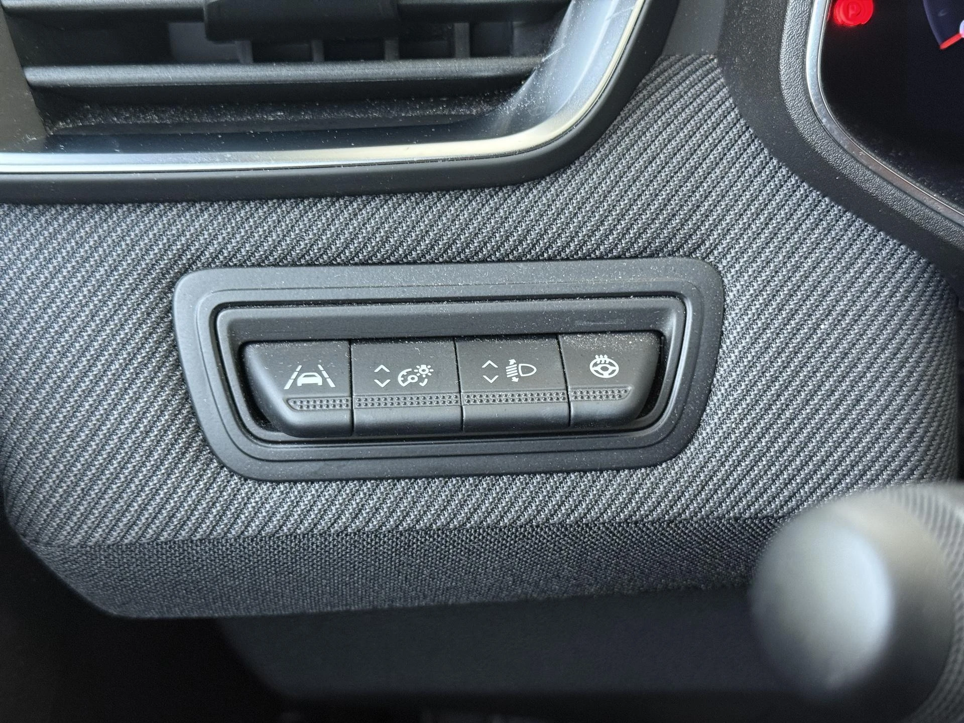 Renault-Clio-image-20