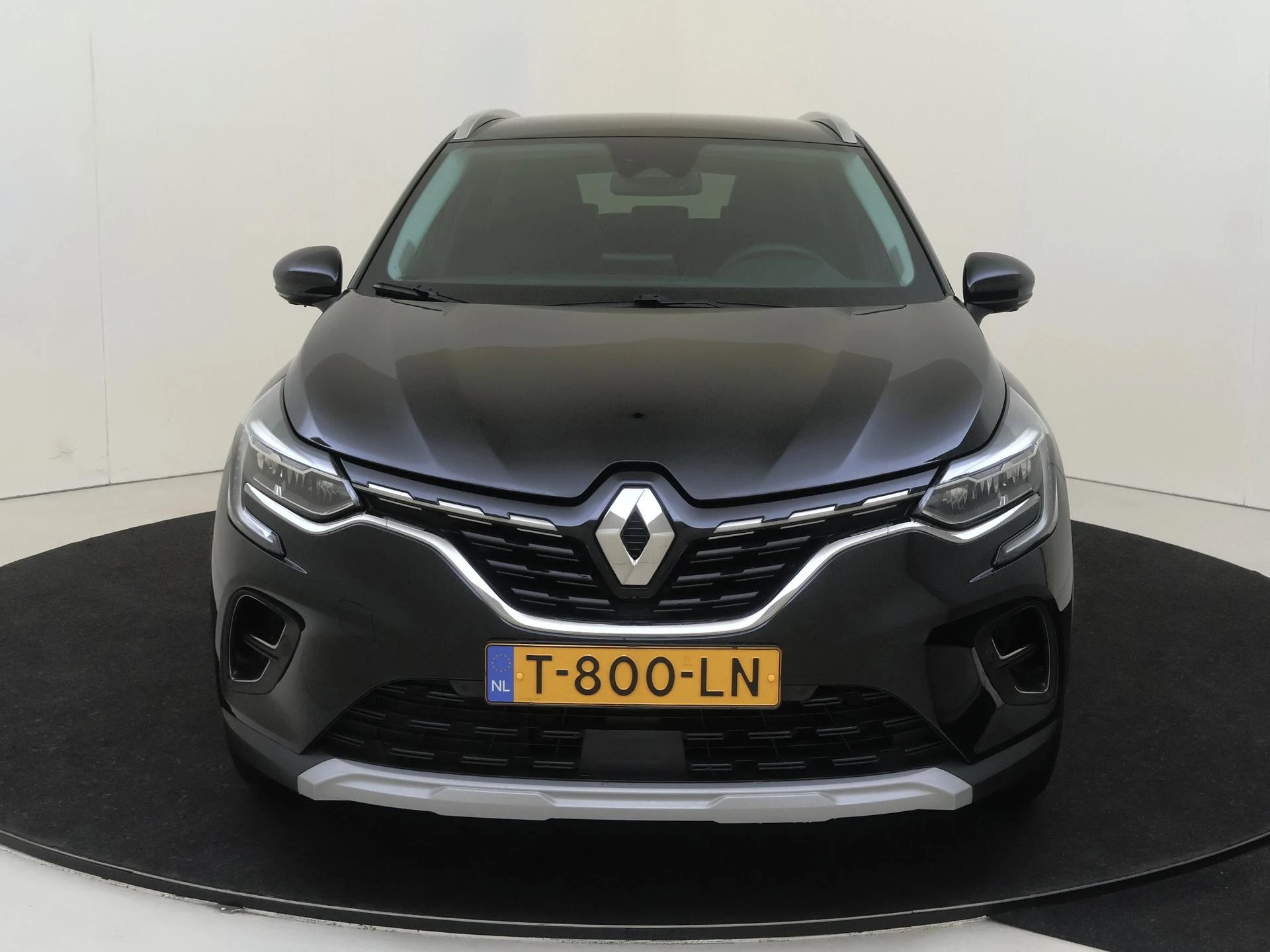 Renault-Captur-image-5
