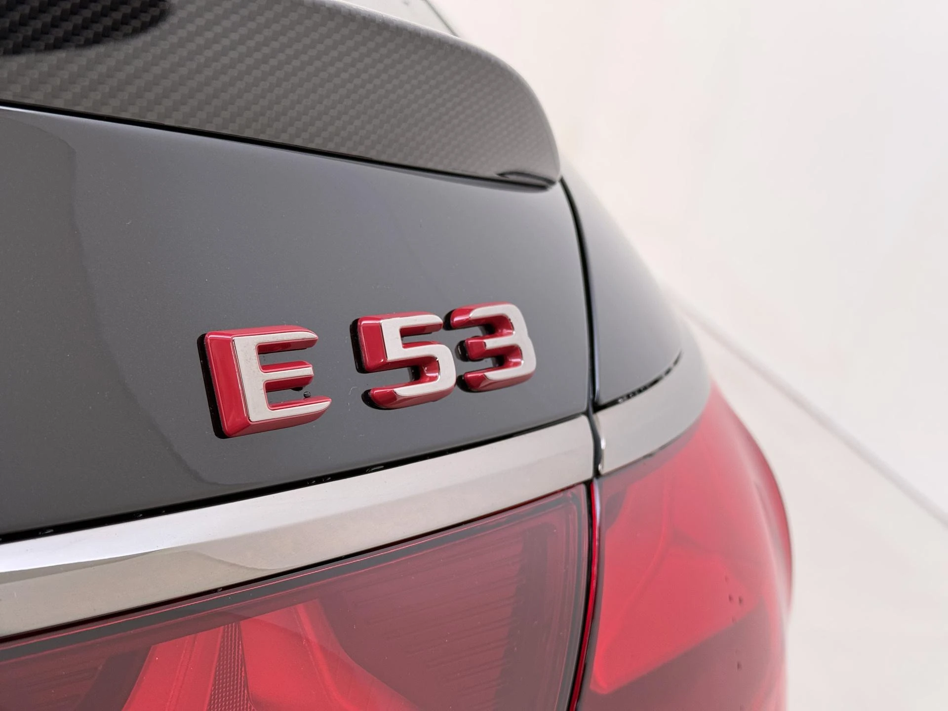 Mercedes-Benz-E-Klasse-image-43