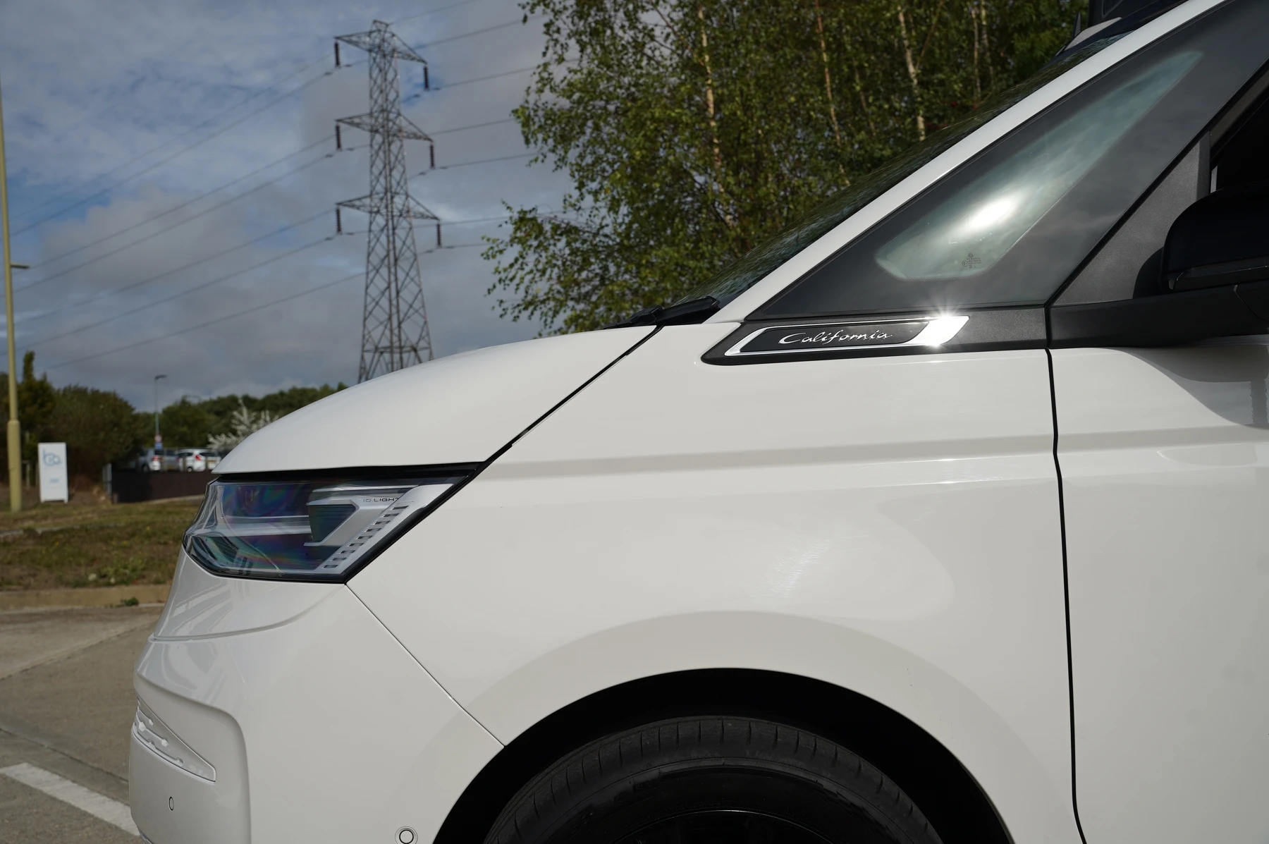 Volkswagen-California-image-41