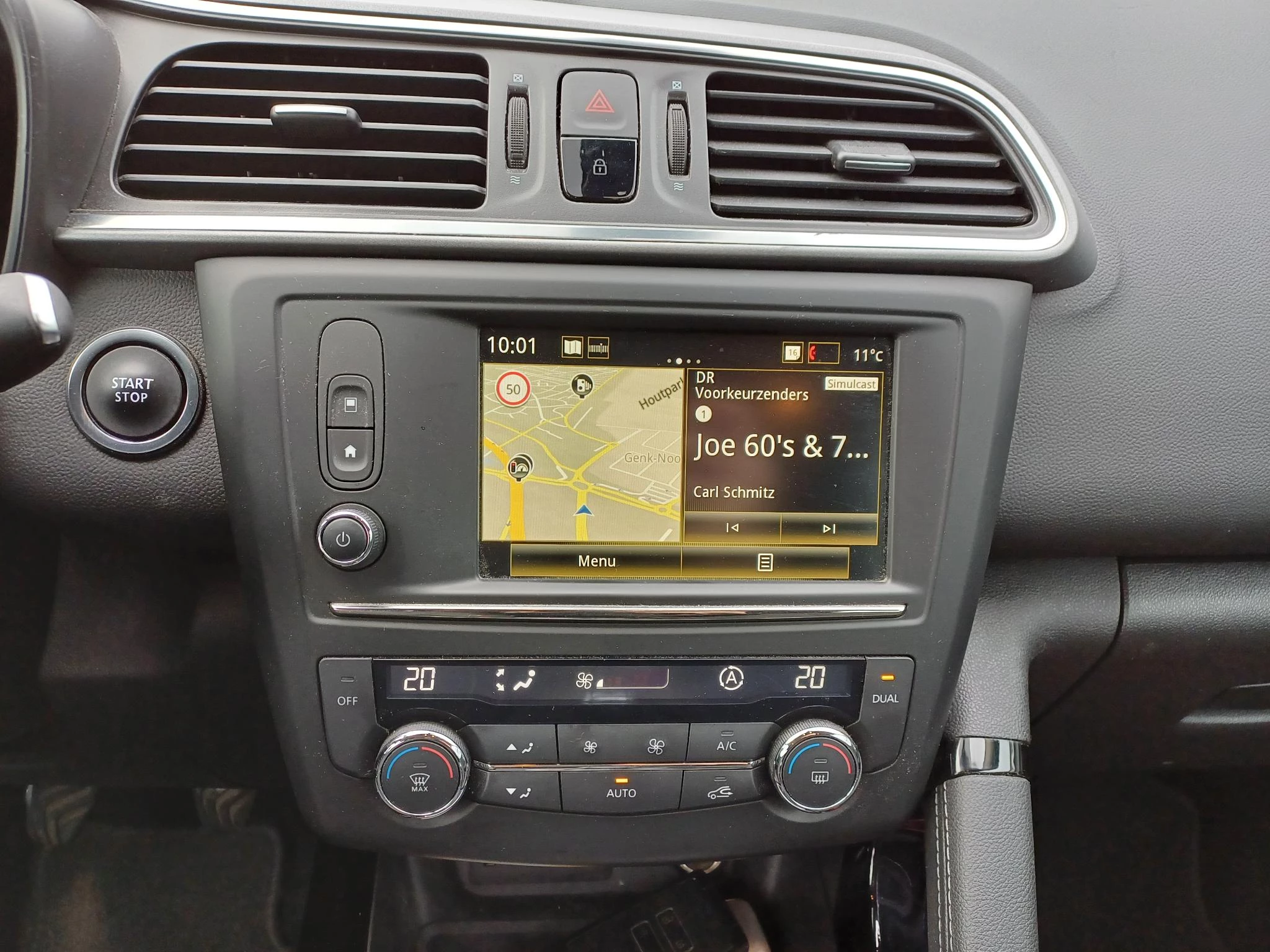 Renault-Kadjar-image-12