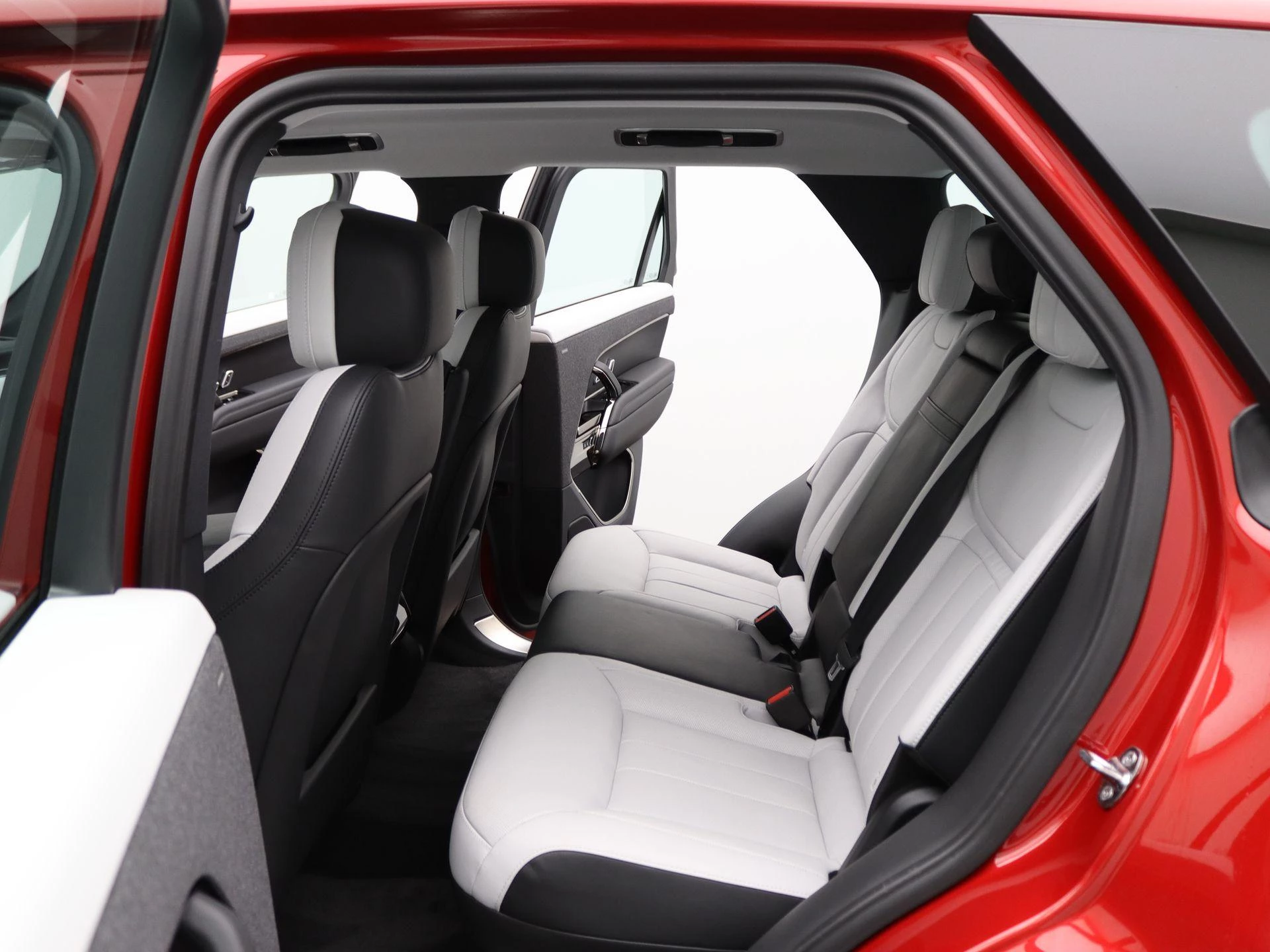 Land Rover-Range Rover Sport-image-11